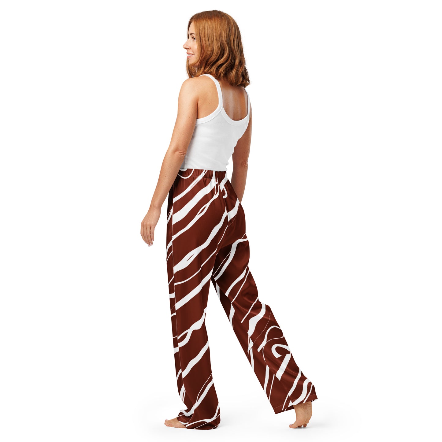 all-over-print-womens-pajama-pants-white-back-67f4bb3b3a79d.jpg