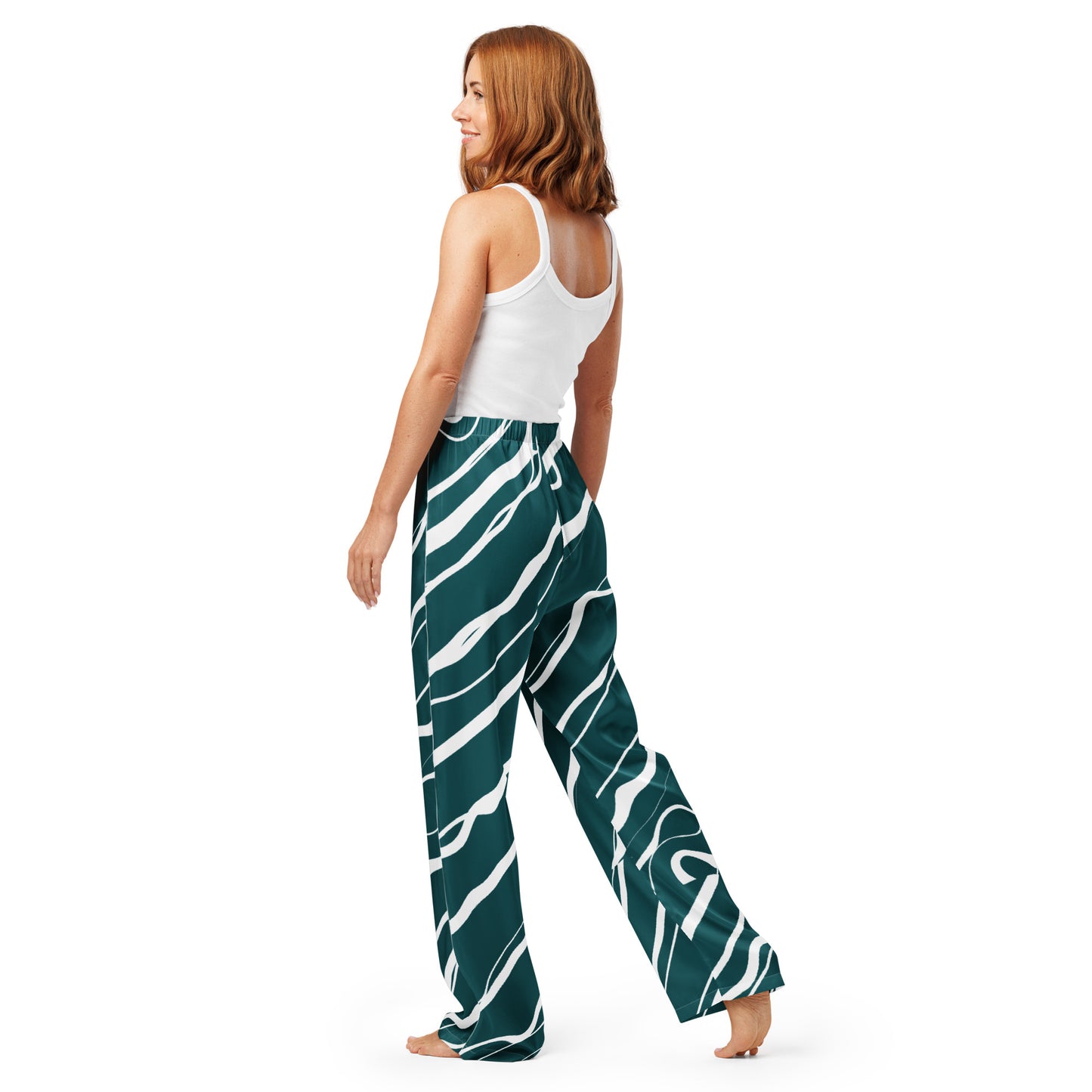 all-over-print-womens-pajama-pants-white-back-67f4bbb3ef9f5.jpg