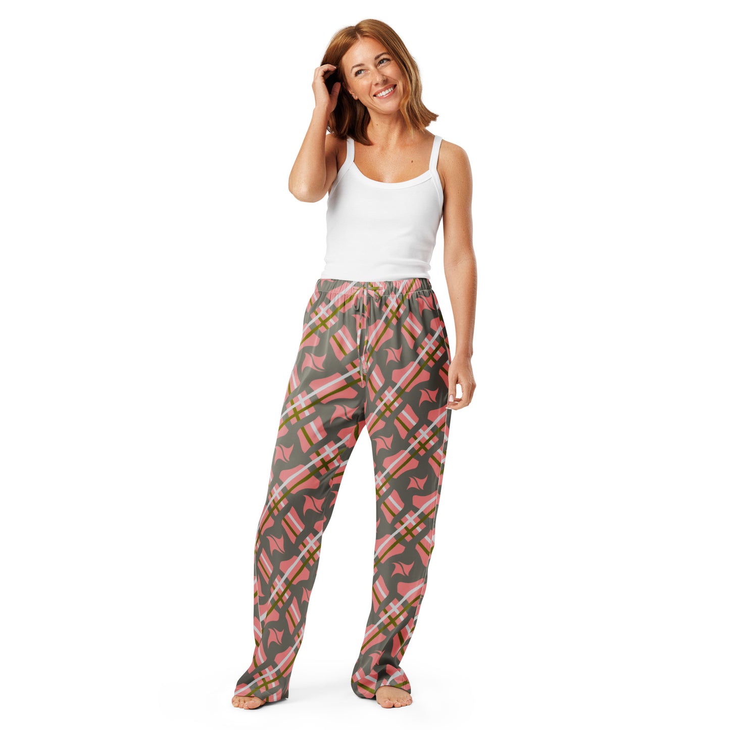 all-over-print-womens-pajama-pants-white-front-67f4088d971f3.jpg