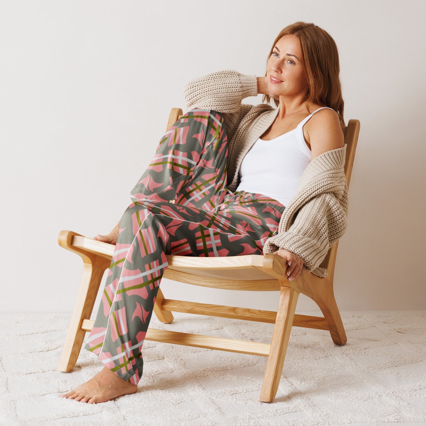 all-over-print-womens-pajama-pants-white-front-67f4088d97856.jpg