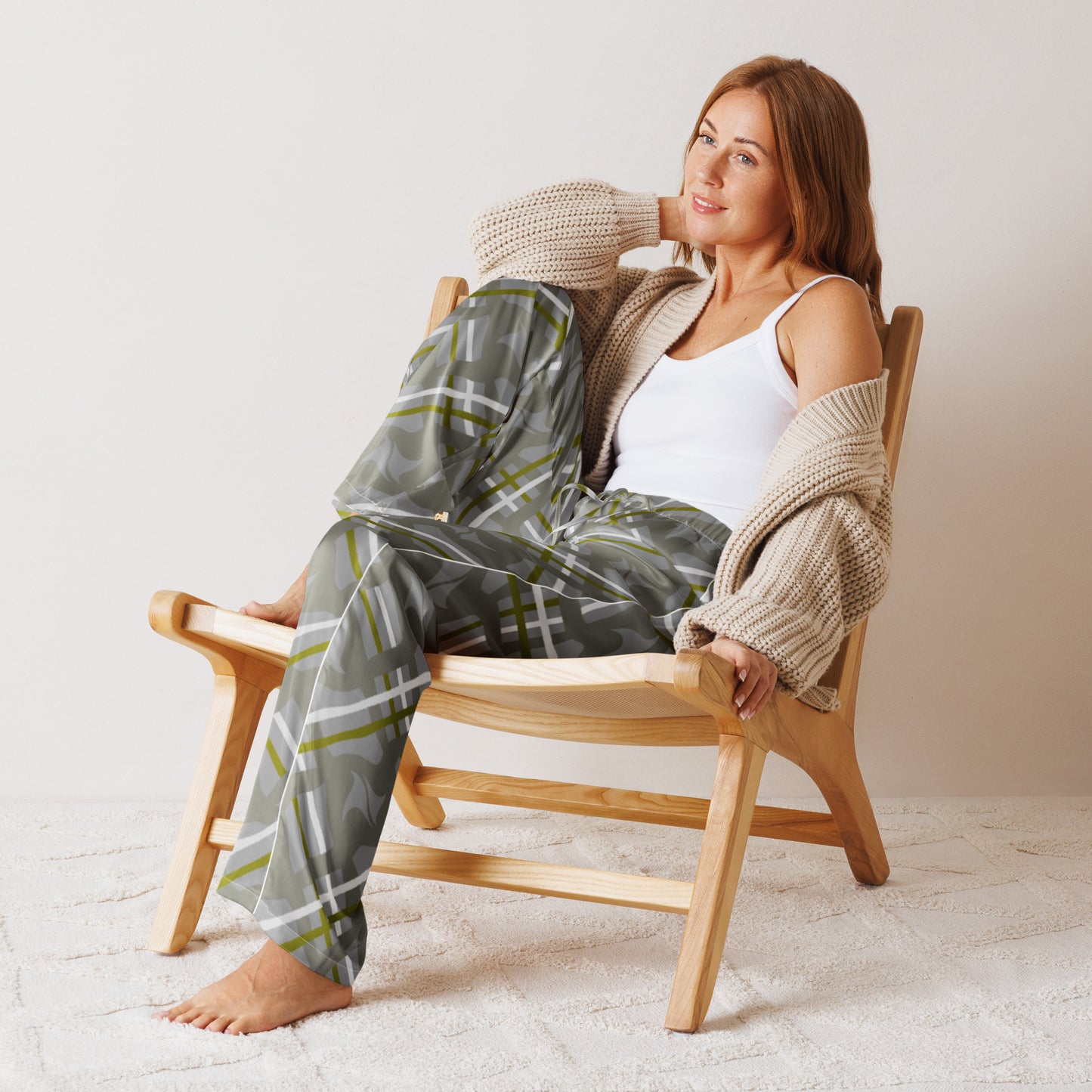 all-over-print-womens-pajama-pants-white-front-67f40923e5a0e.jpg
