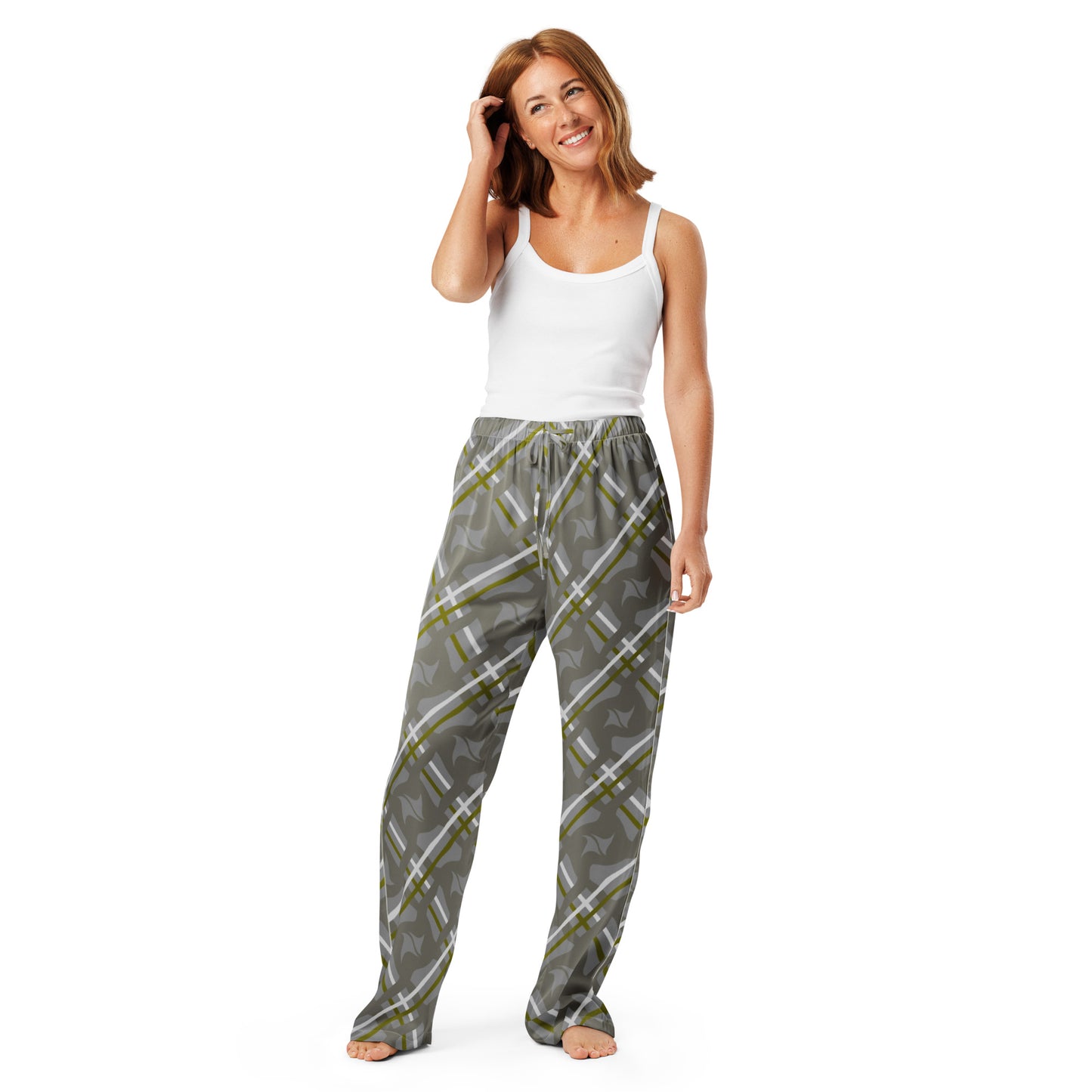 all-over-print-womens-pajama-pants-white-front-67f40923e6181.jpg