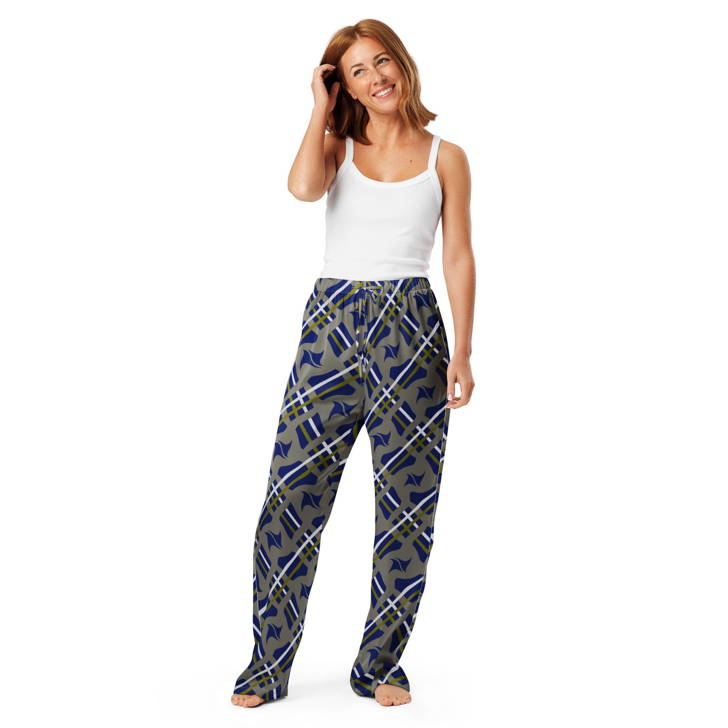 all-over-print-womens-pajama-pants-white-front-67f40dfcec610.jpg