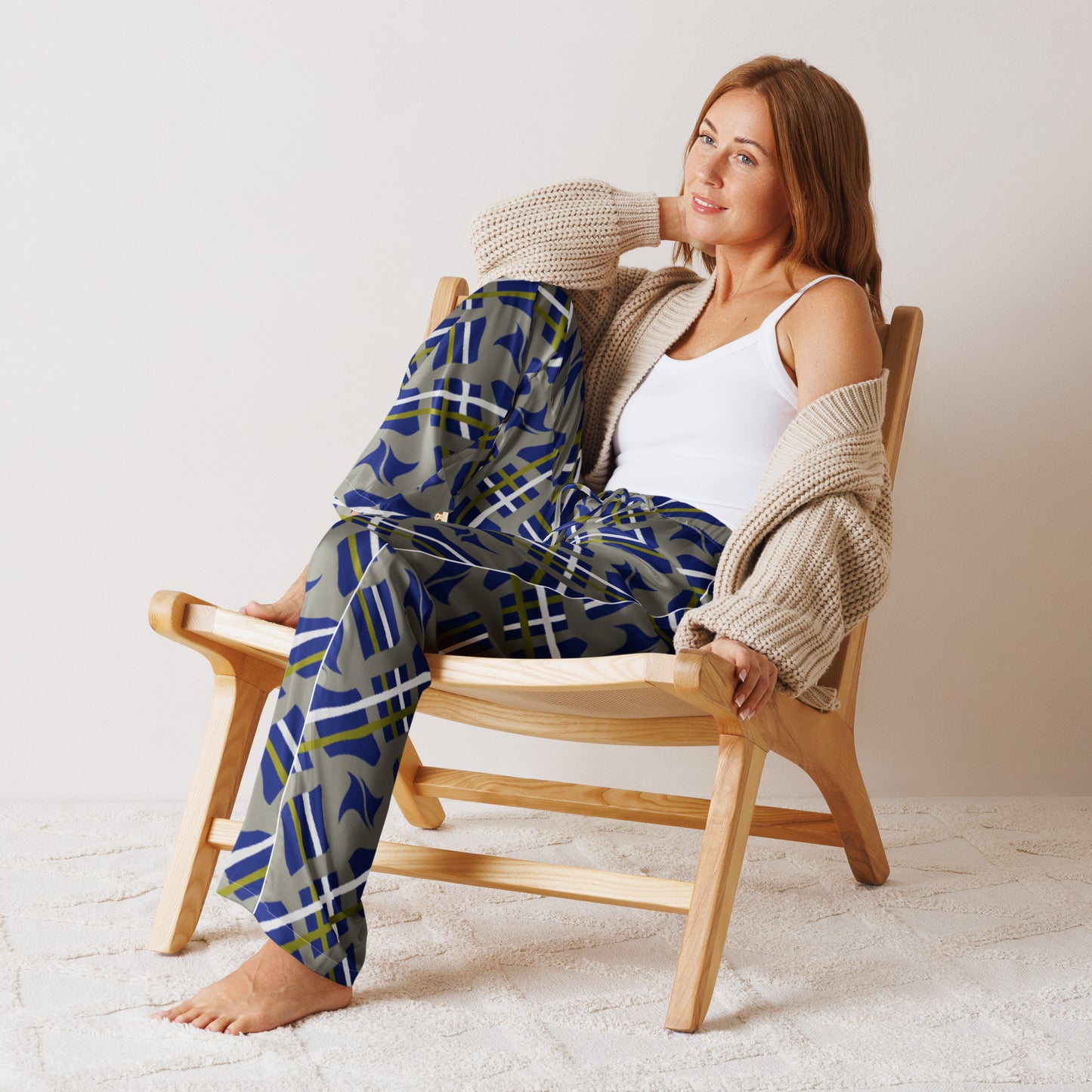 all-over-print-womens-pajama-pants-white-front-67f40dfcecfcf.jpg
