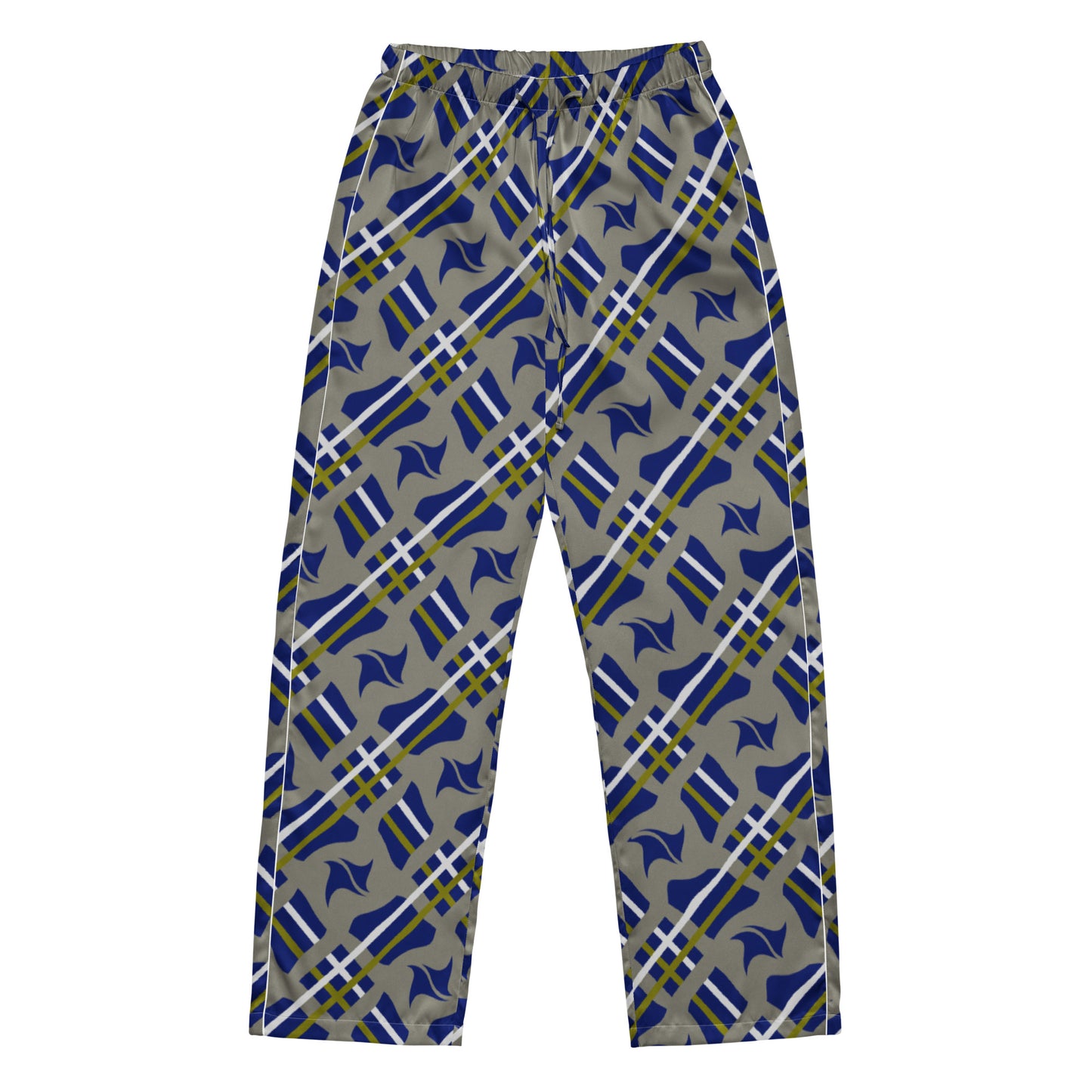 all-over-print-womens-pajama-pants-white-front-67f40dfced20e.jpg