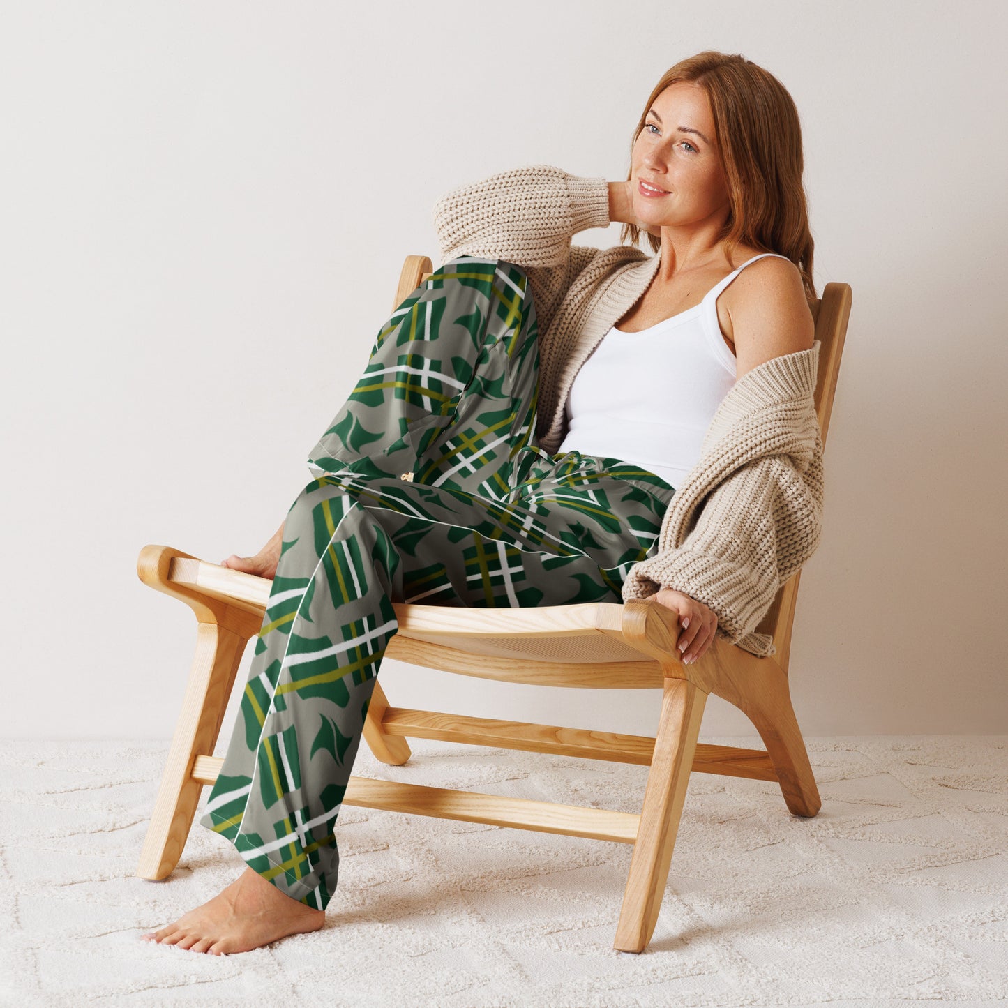 all-over-print-womens-pajama-pants-white-front-67f40e900568b.jpg