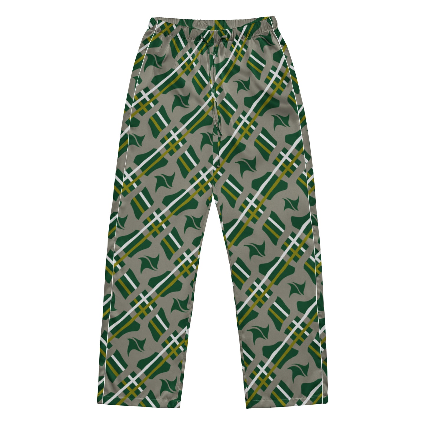all-over-print-womens-pajama-pants-white-front-67f40e90057d4.jpg