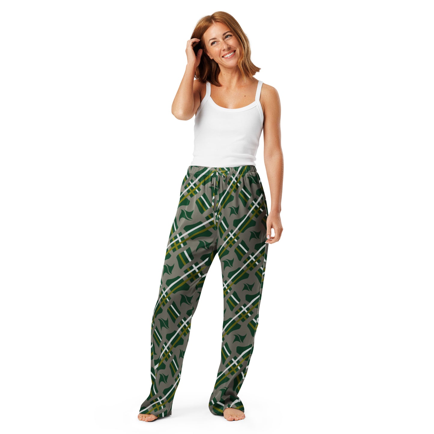 all-over-print-womens-pajama-pants-white-front-67f40e9005a1a.jpg
