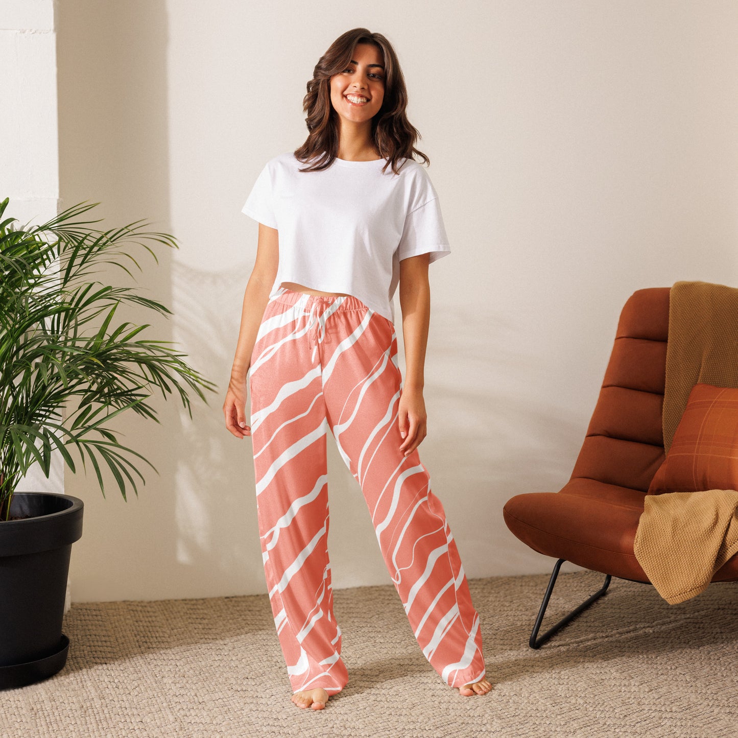 all-over-print-womens-pajama-pants-white-front-67f4bad42e9b7.jpg