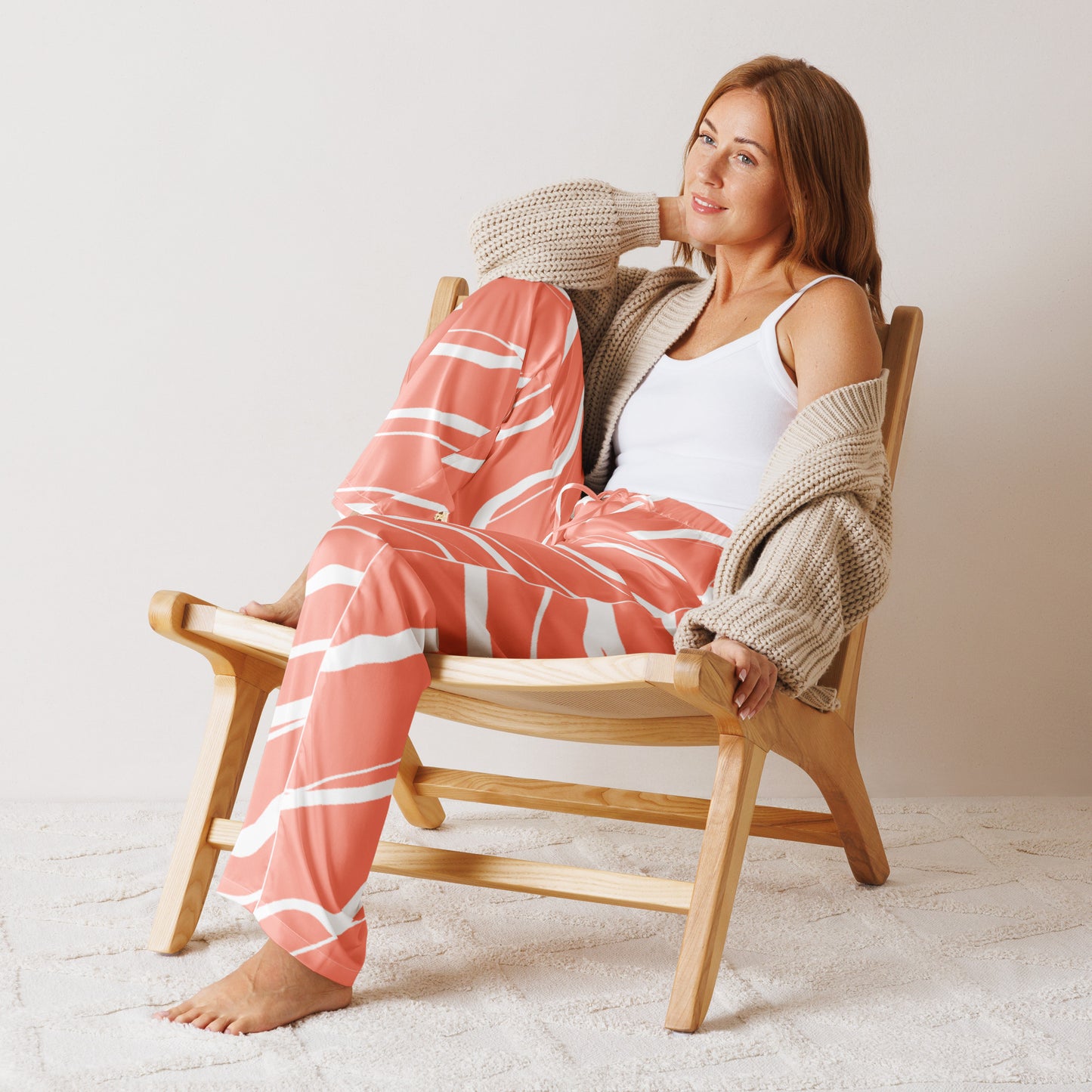 all-over-print-womens-pajama-pants-white-front-67f4bad42eb05.jpg