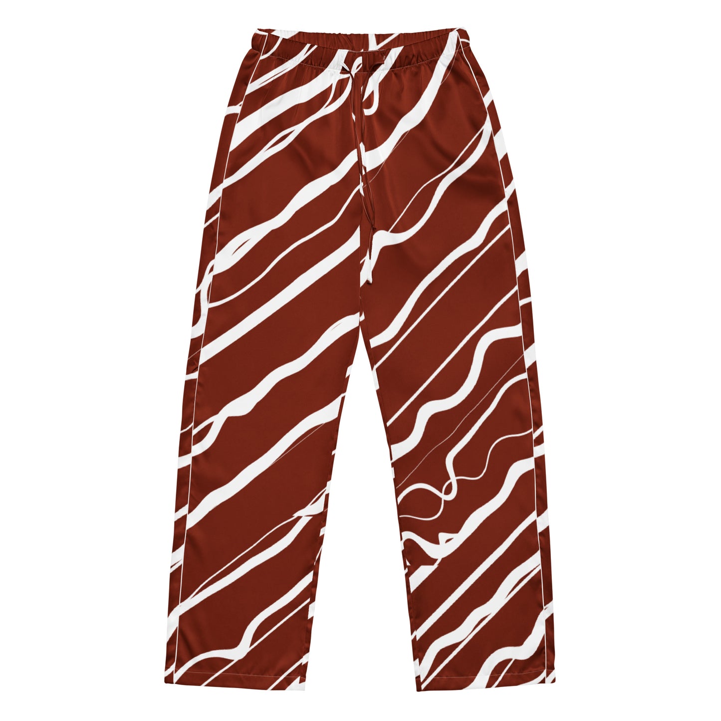 all-over-print-womens-pajama-pants-white-front-67f4bb3b3a576.jpg