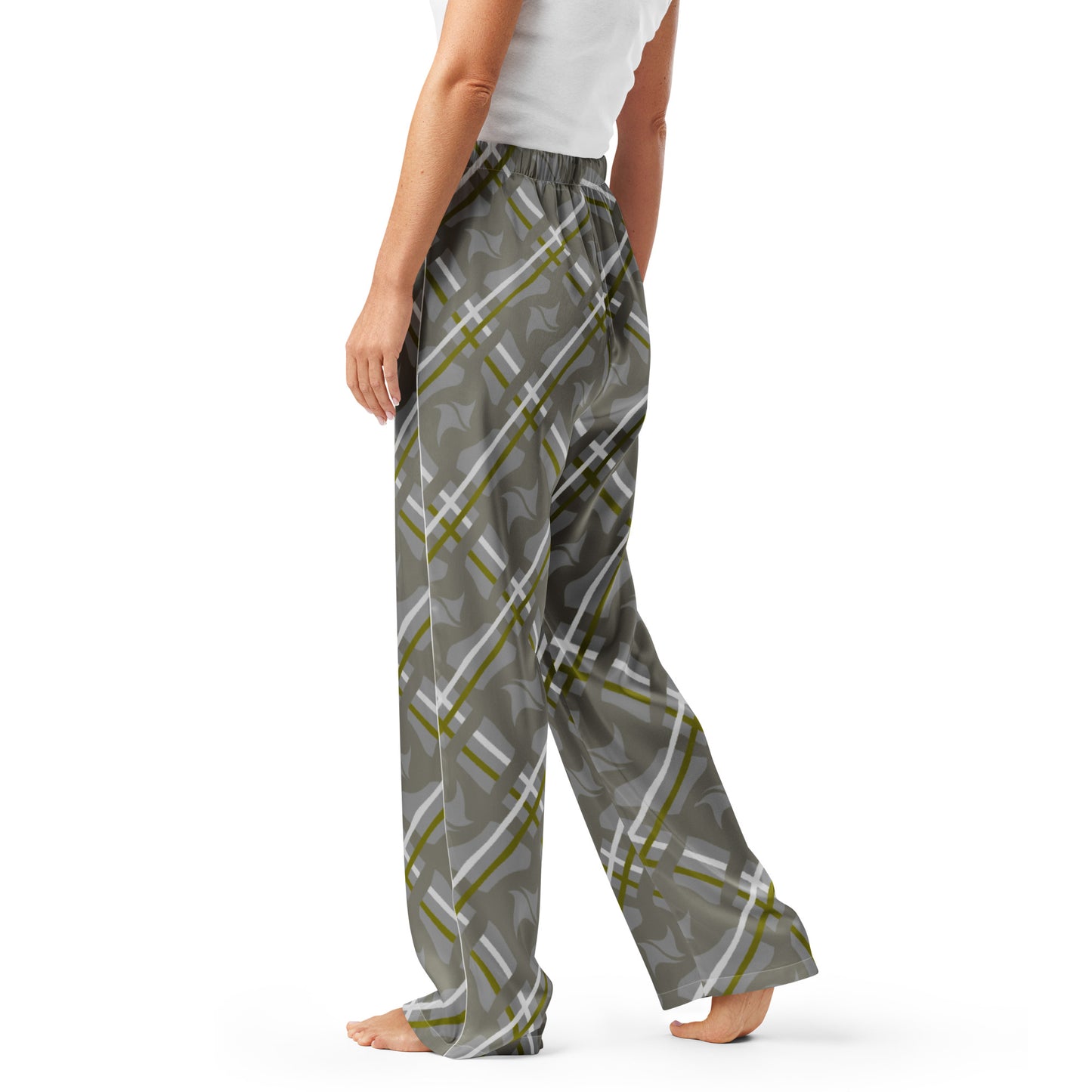 all-over-print-womens-pajama-pants-white-left-67f40923e62b1.jpg