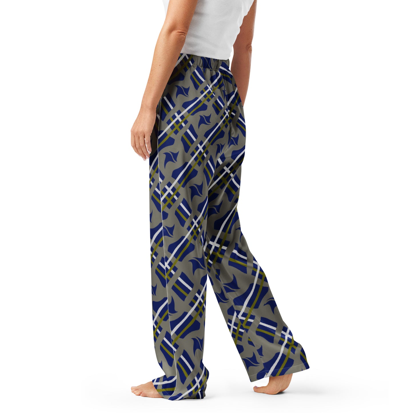 all-over-print-womens-pajama-pants-white-left-67f40dfced73c.jpg
