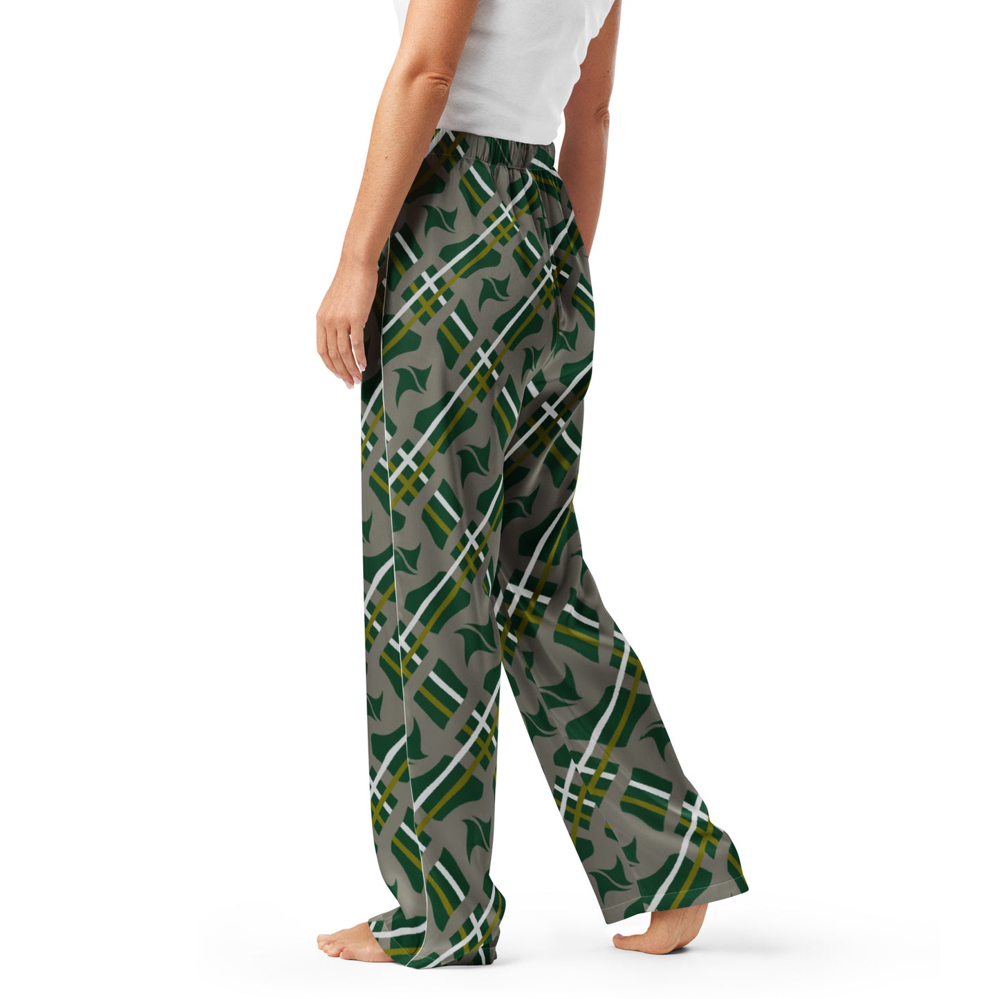 all-over-print-womens-pajama-pants-white-left-67f40e9005aab.jpg