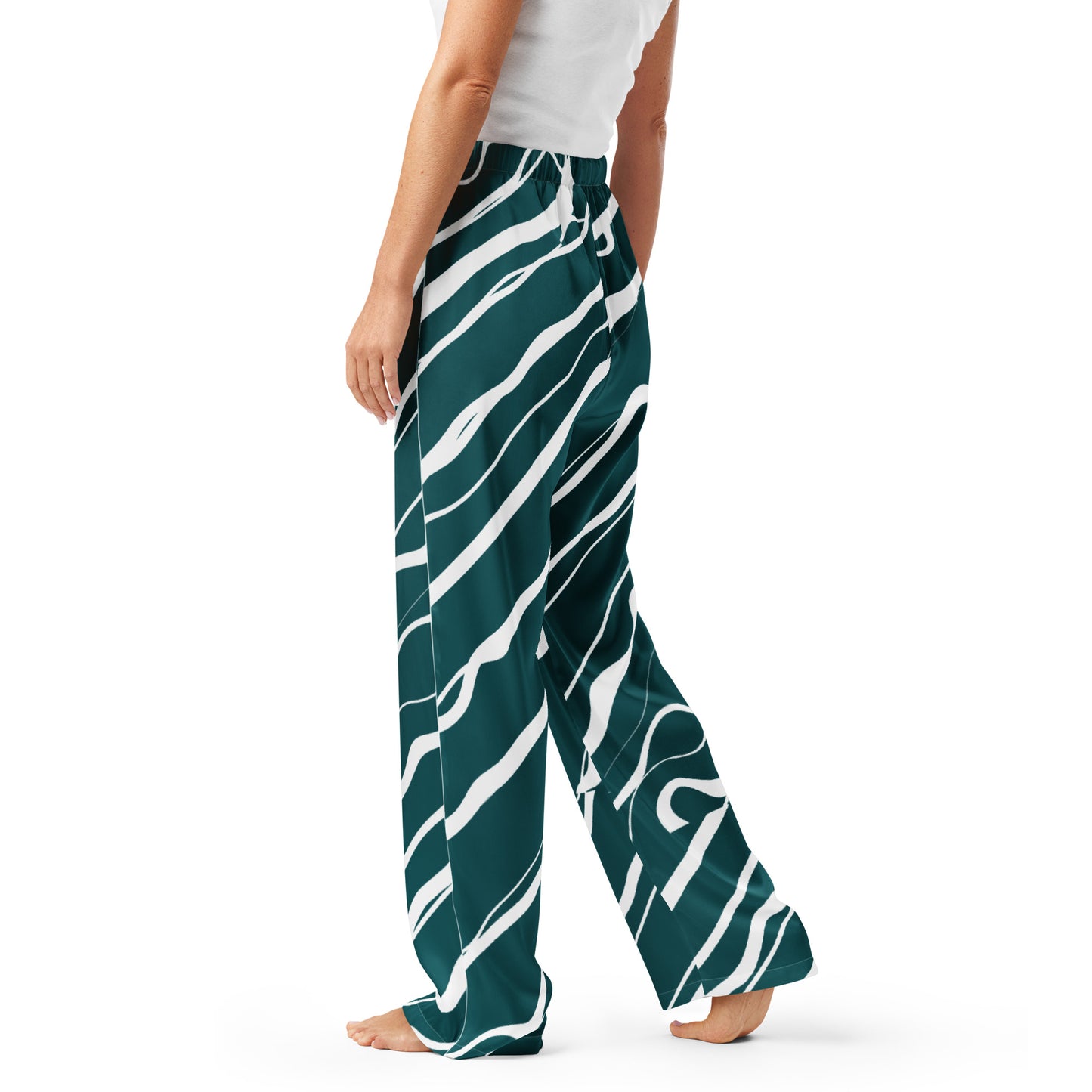 all-over-print-womens-pajama-pants-white-left-67f4bbb3efc29.jpg
