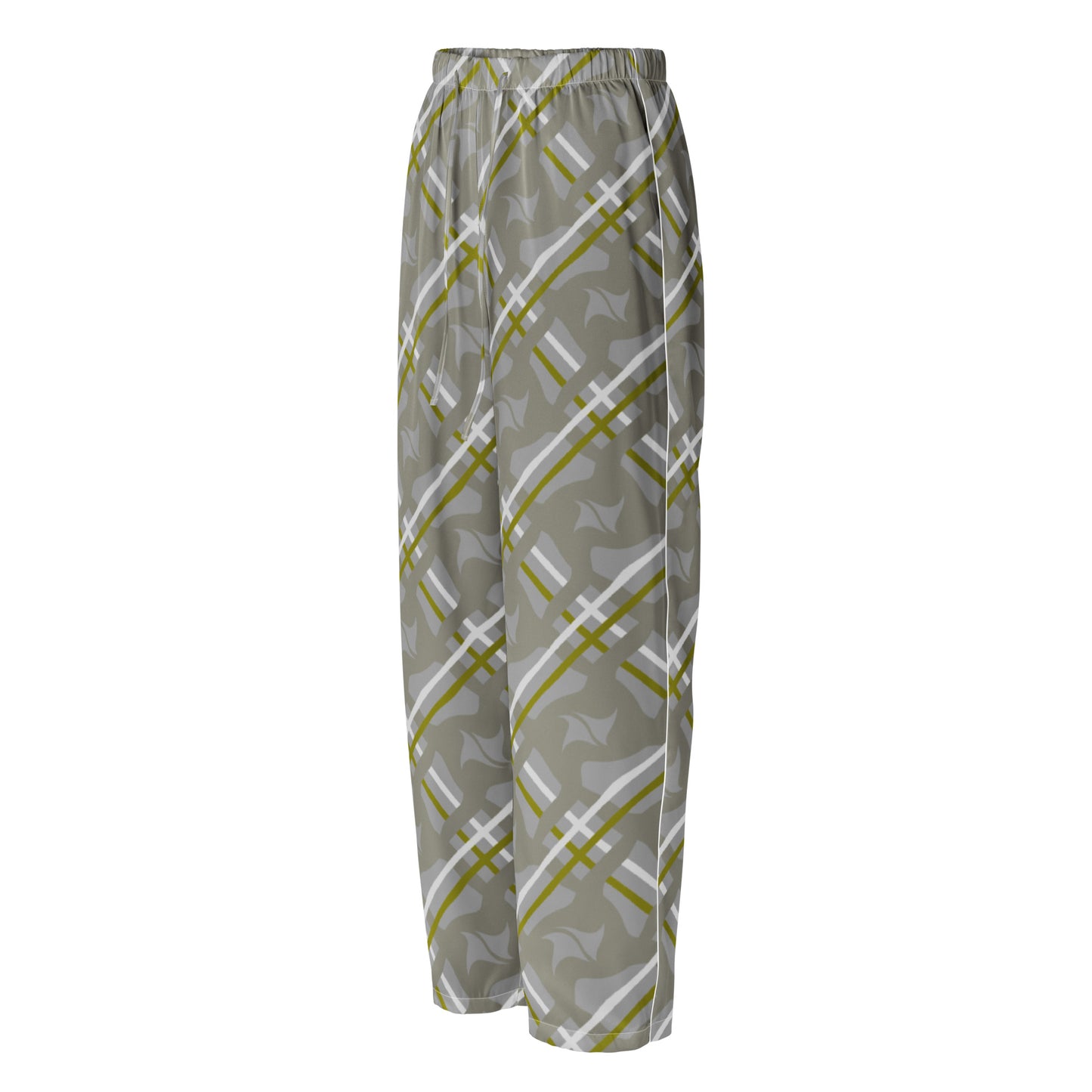 all-over-print-womens-pajama-pants-white-left-front-67f40923e5ddd.jpg