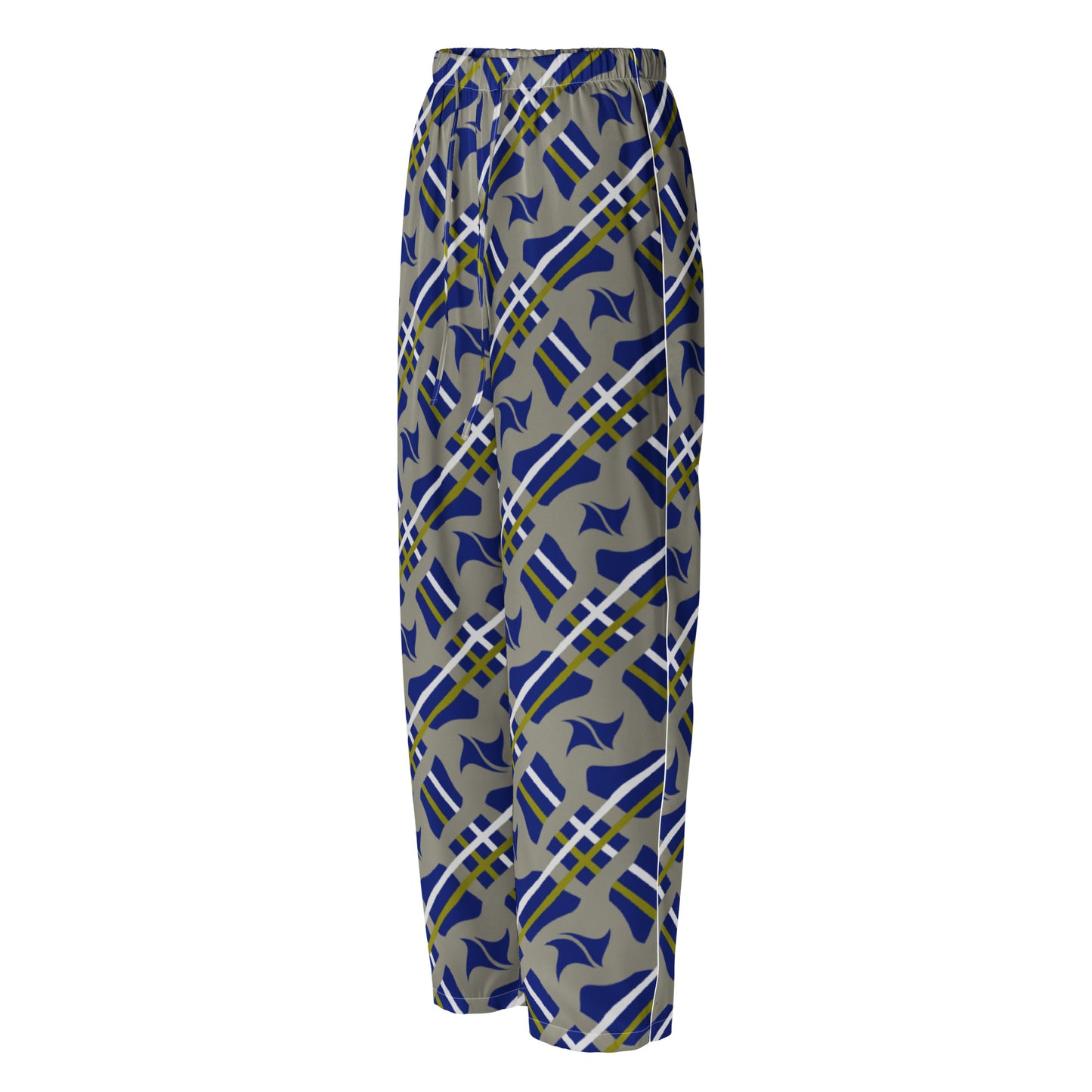 all-over-print-womens-pajama-pants-white-left-front-67f40dfced318.jpg