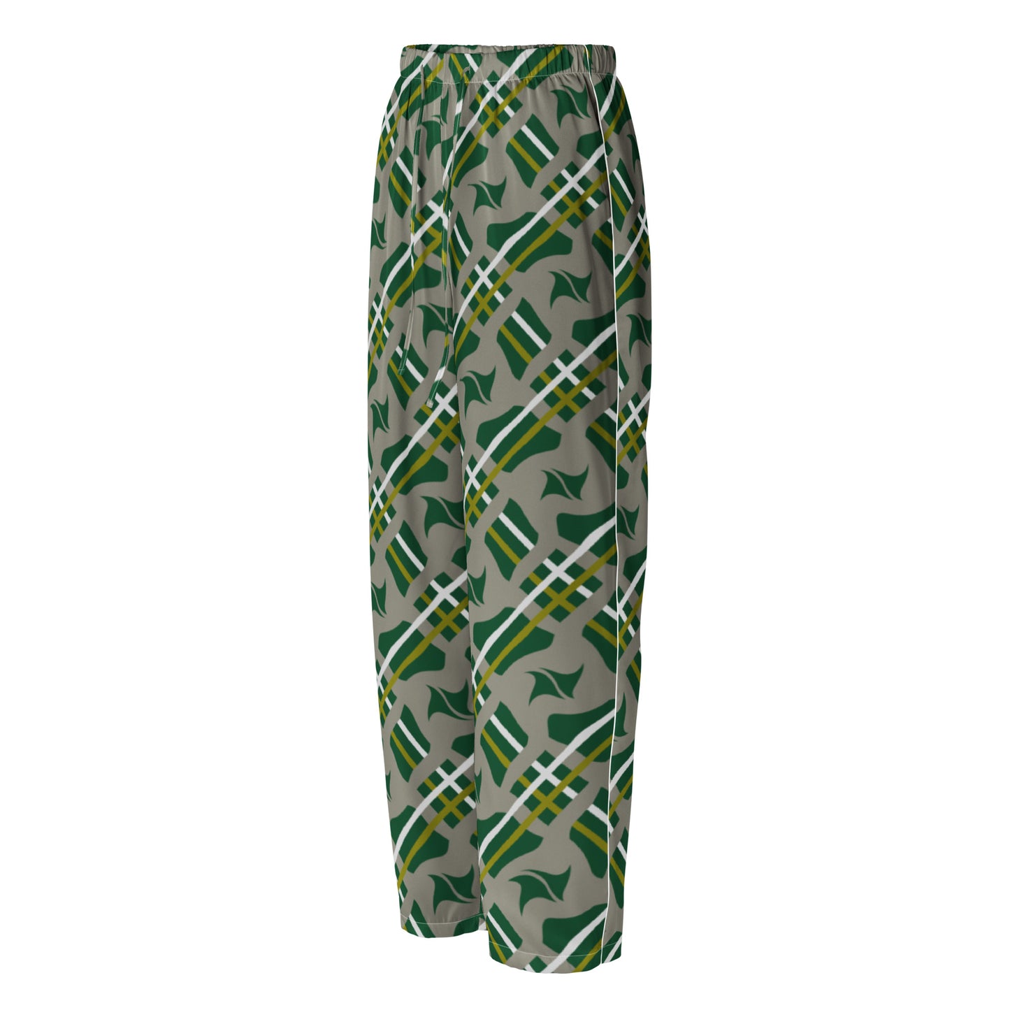 all-over-print-womens-pajama-pants-white-left-front-67f40e9005866.jpg