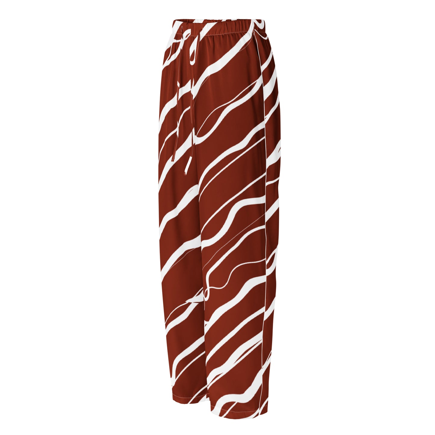 all-over-print-womens-pajama-pants-white-left-front-67f4bb3b3a604.jpg