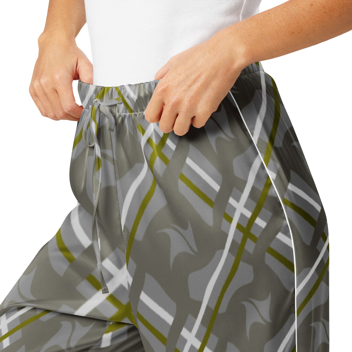 all-over-print-womens-pajama-pants-white-product-details-67f40923e63e2.jpg