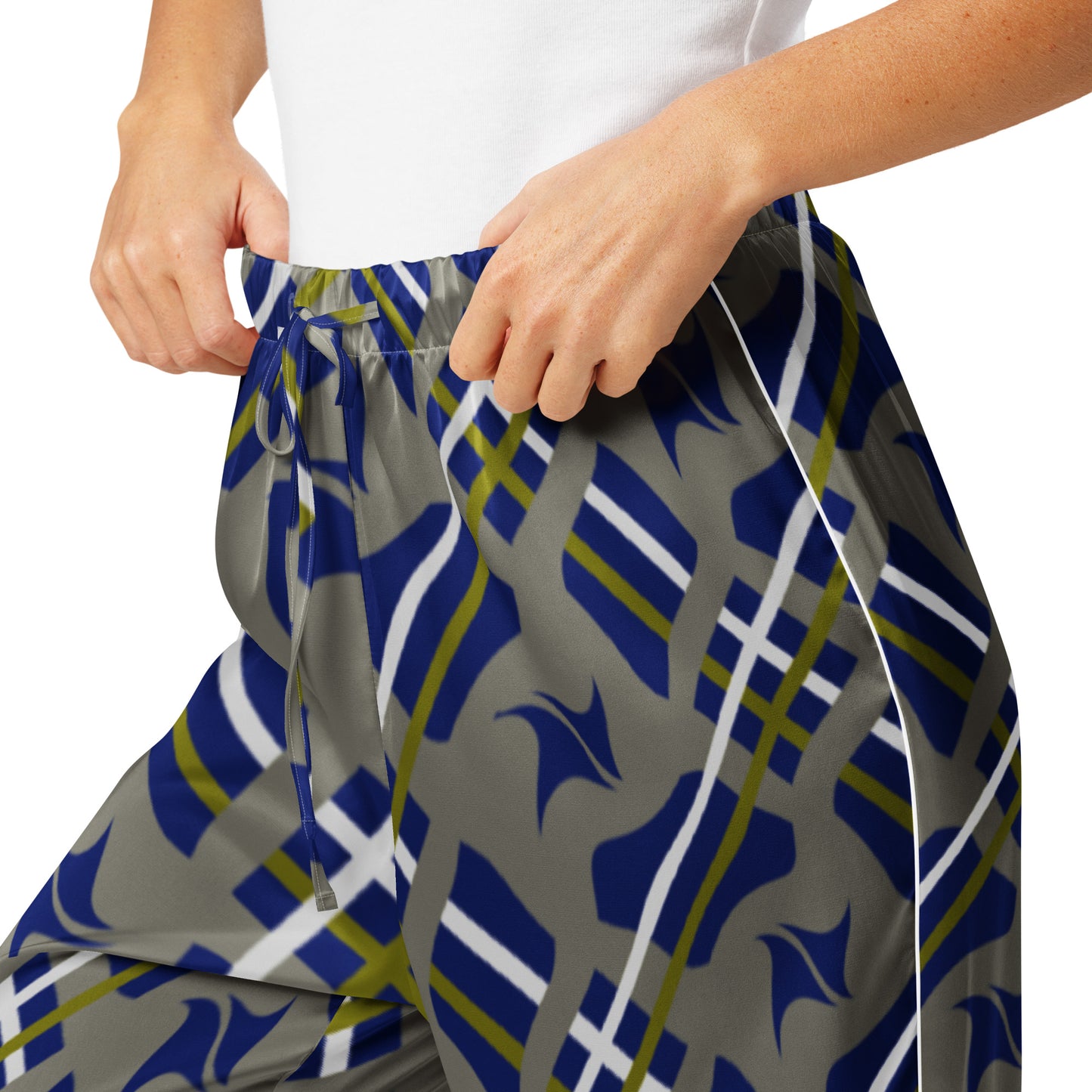 all-over-print-womens-pajama-pants-white-product-details-67f40dfced853.jpg