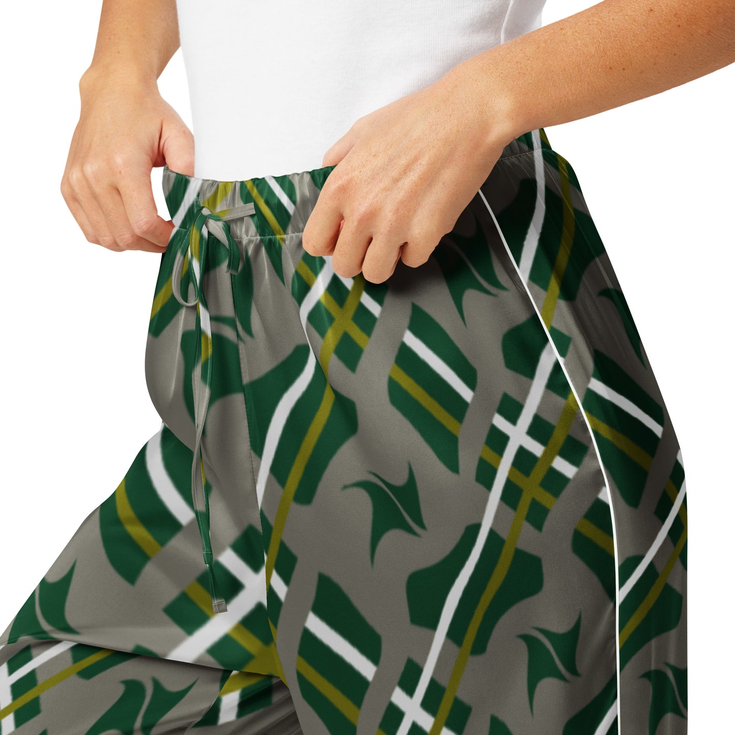 all-over-print-womens-pajama-pants-white-product-details-67f40e9005b40.jpg