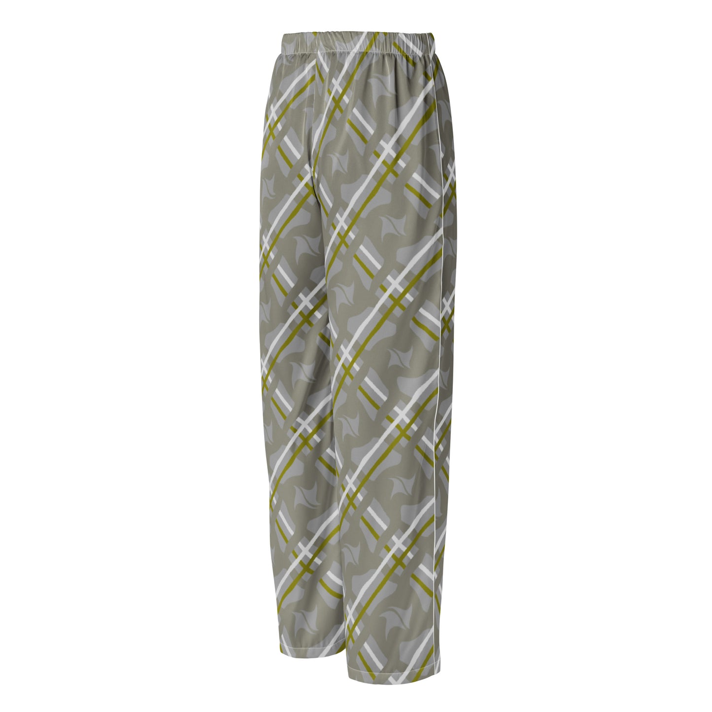all-over-print-womens-pajama-pants-white-right-back-67f40923e5f12.jpg