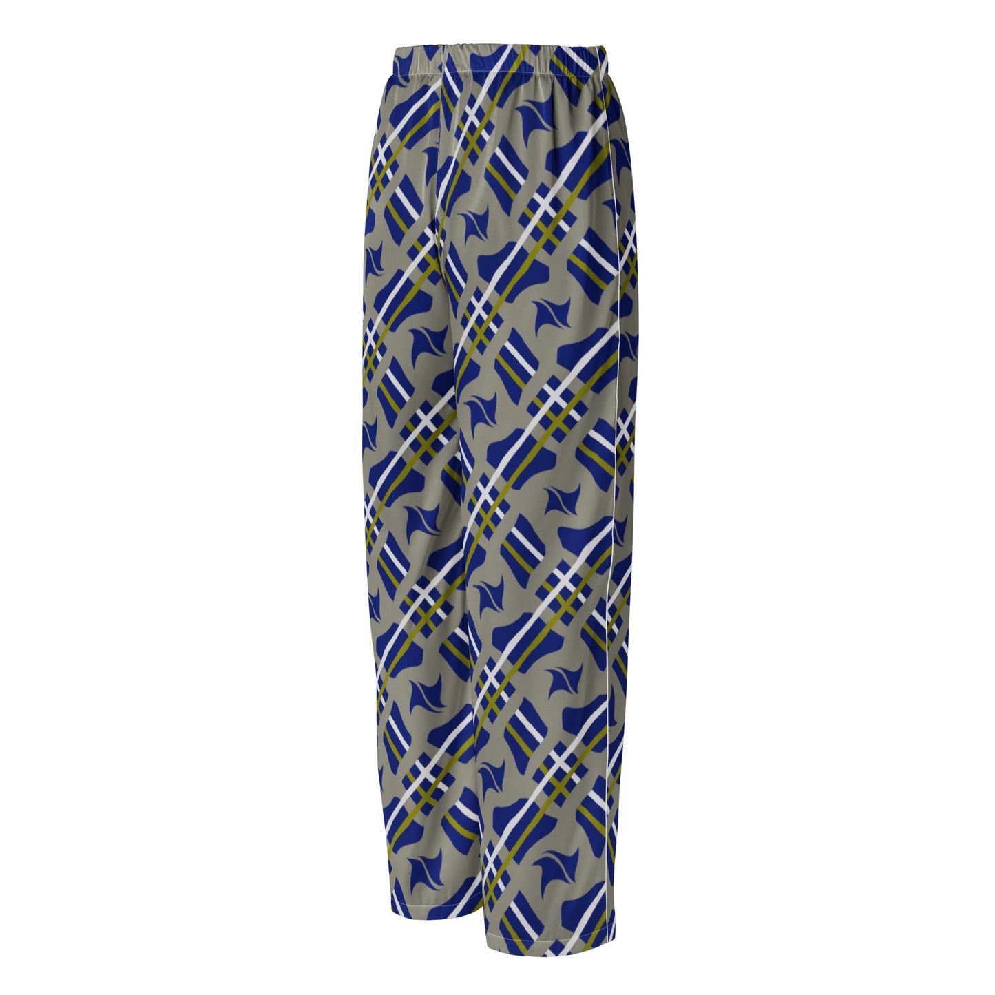 all-over-print-womens-pajama-pants-white-right-back-67f40dfced418.jpg