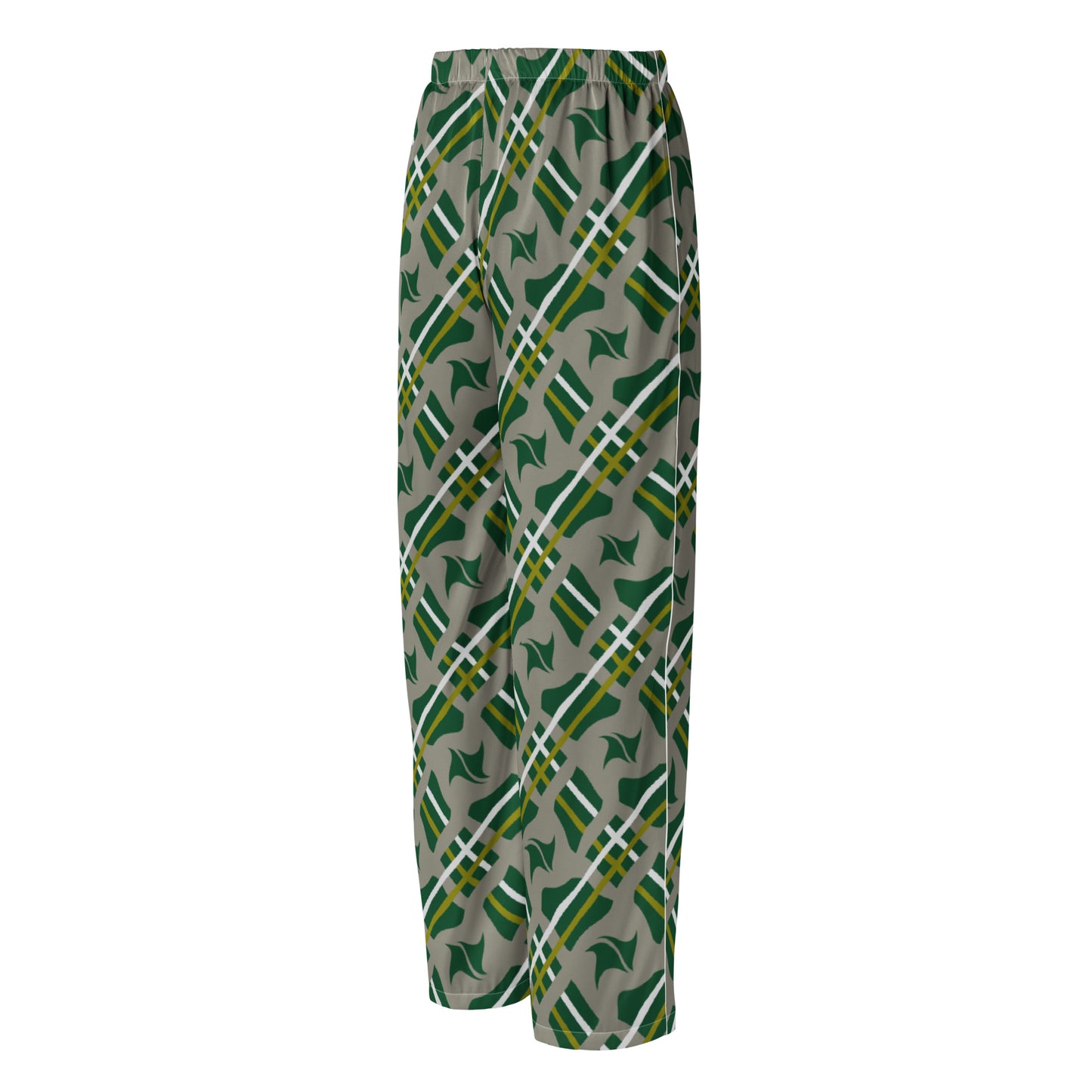 all-over-print-womens-pajama-pants-white-right-back-67f40e90058f1.jpg