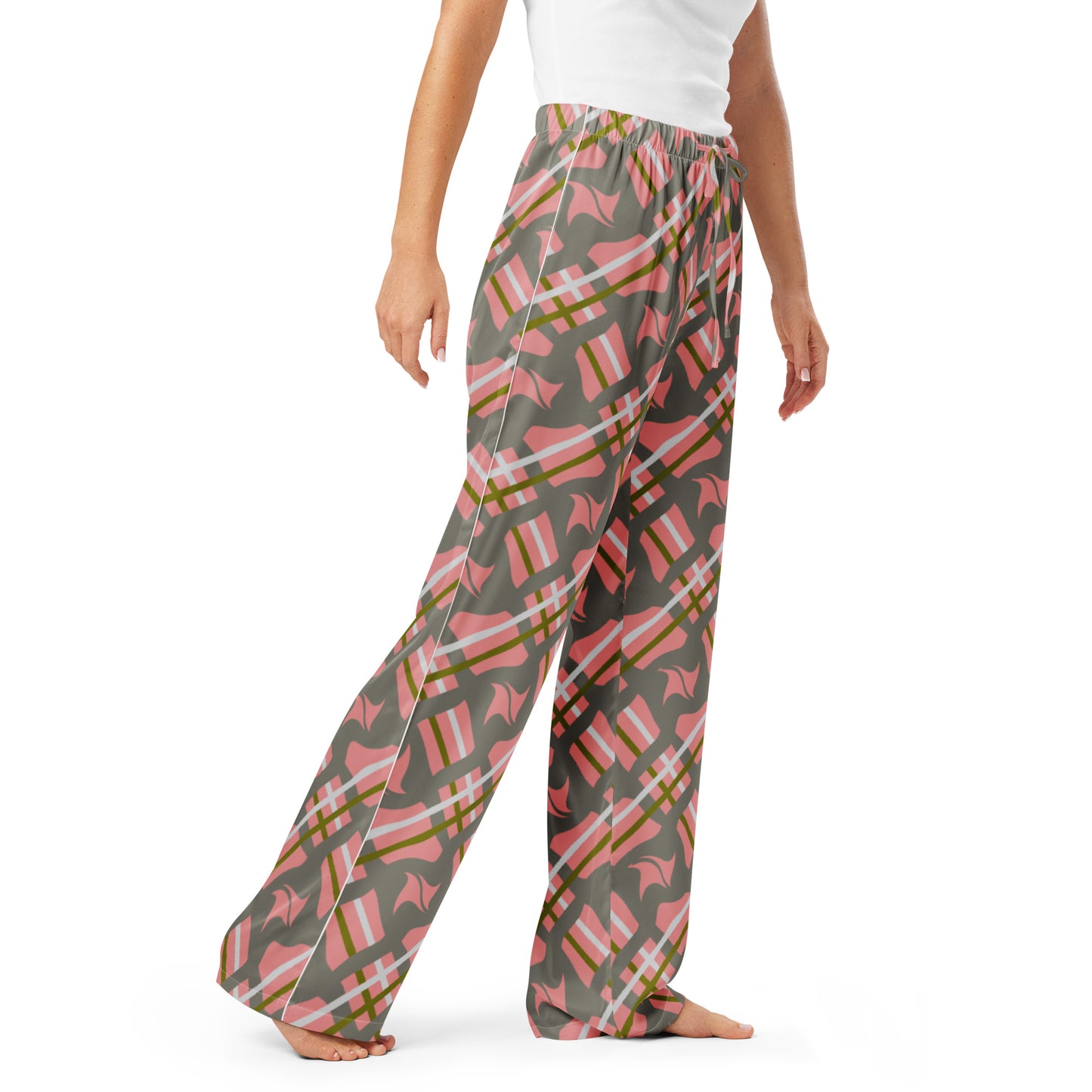 all-over-print-womens-pajama-pants-white-right-front-67f4088d97d39.jpg