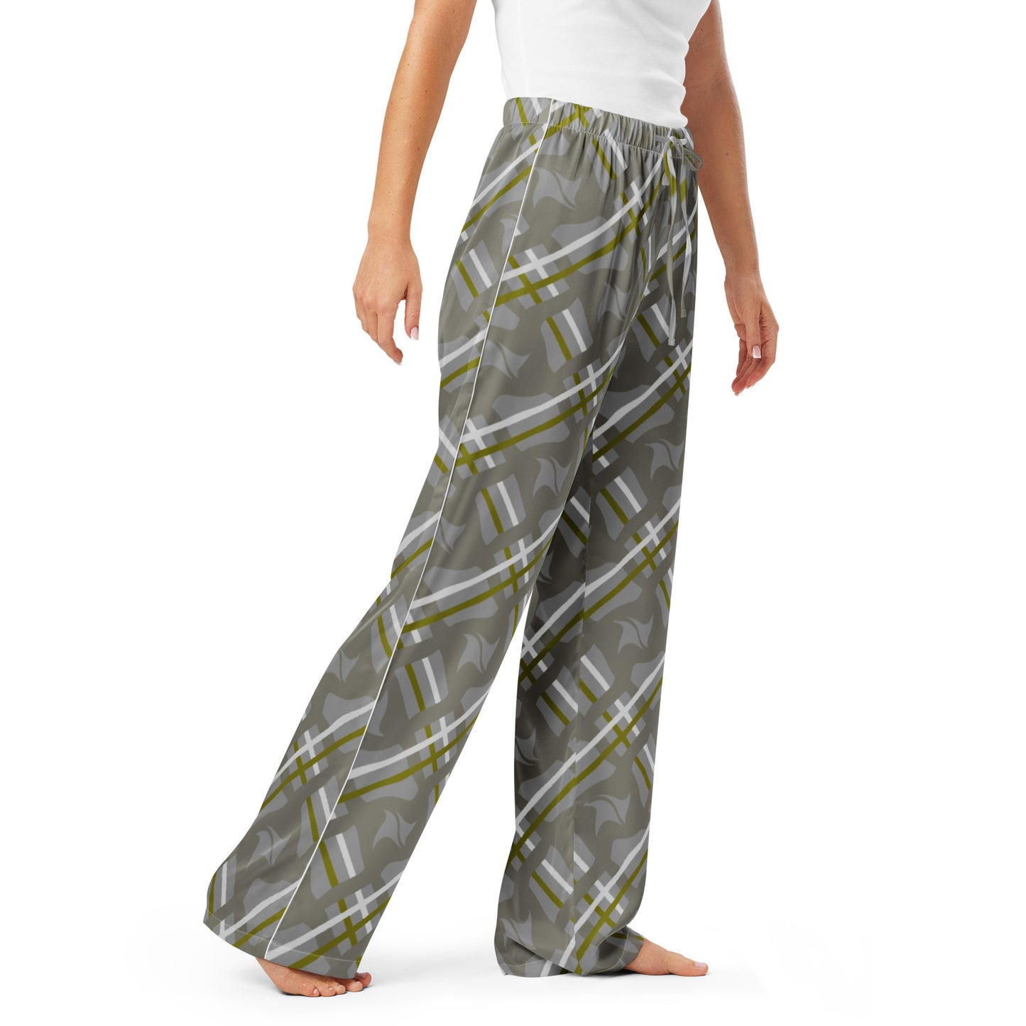 all-over-print-womens-pajama-pants-white-right-front-67f40923e653a.jpg