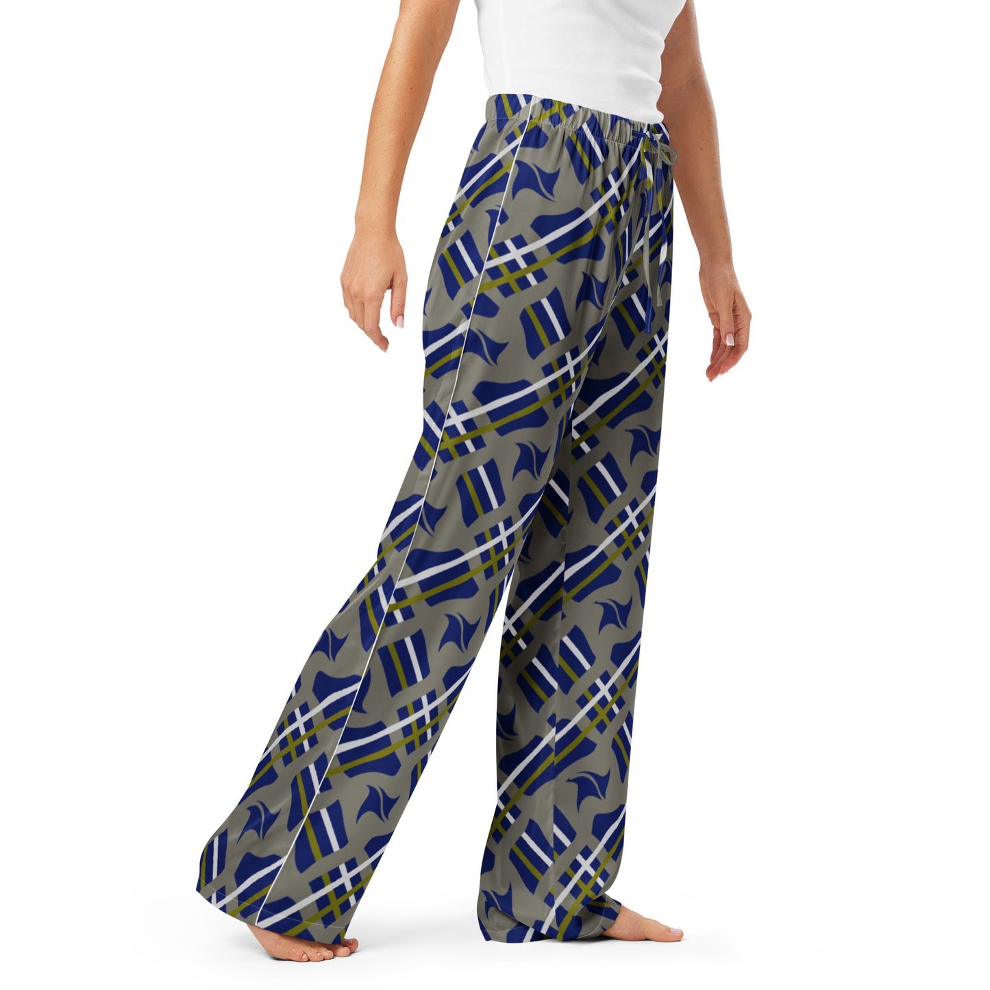 all-over-print-womens-pajama-pants-white-right-front-67f40dfced96a.jpg