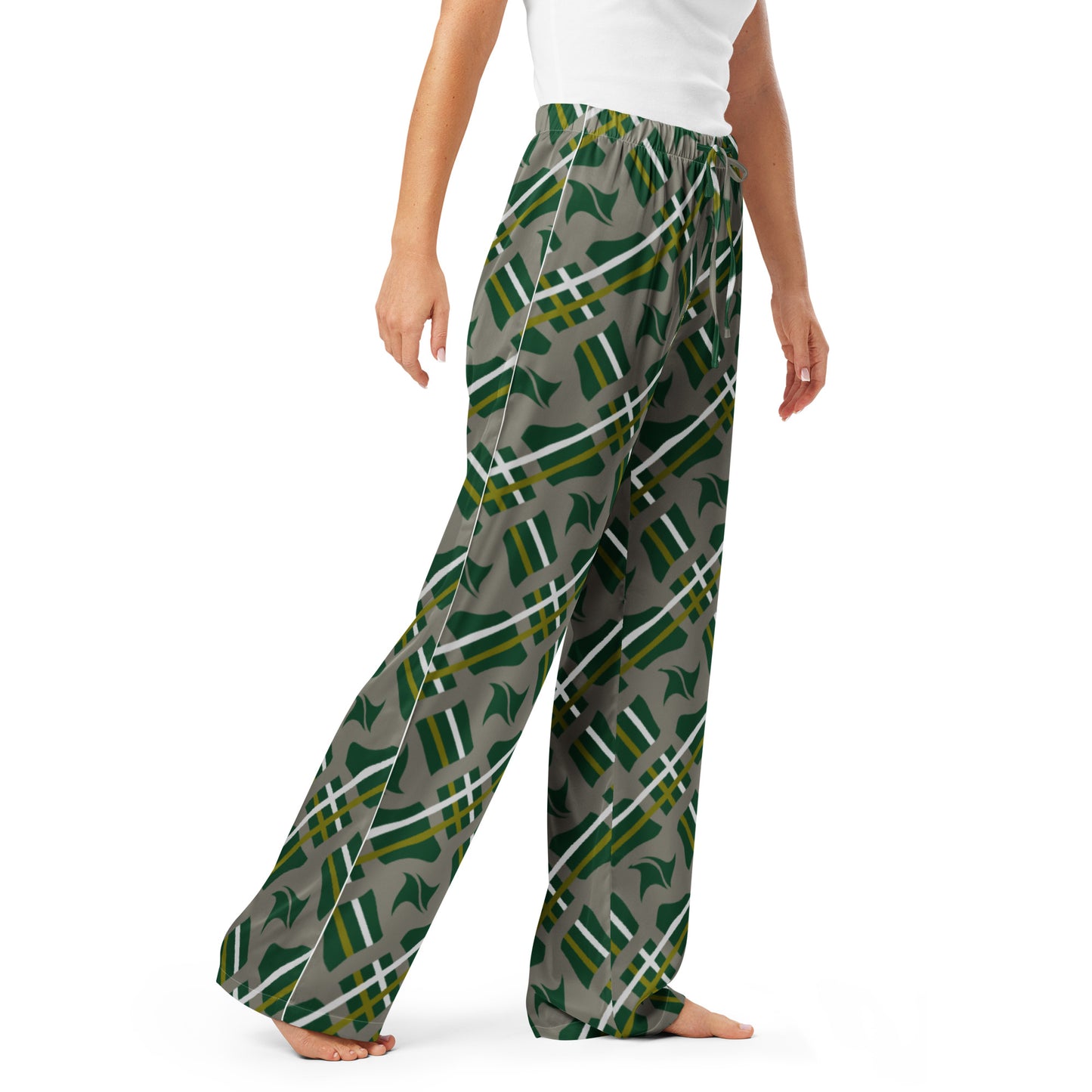 all-over-print-womens-pajama-pants-white-right-front-67f40e9005bd4.jpg