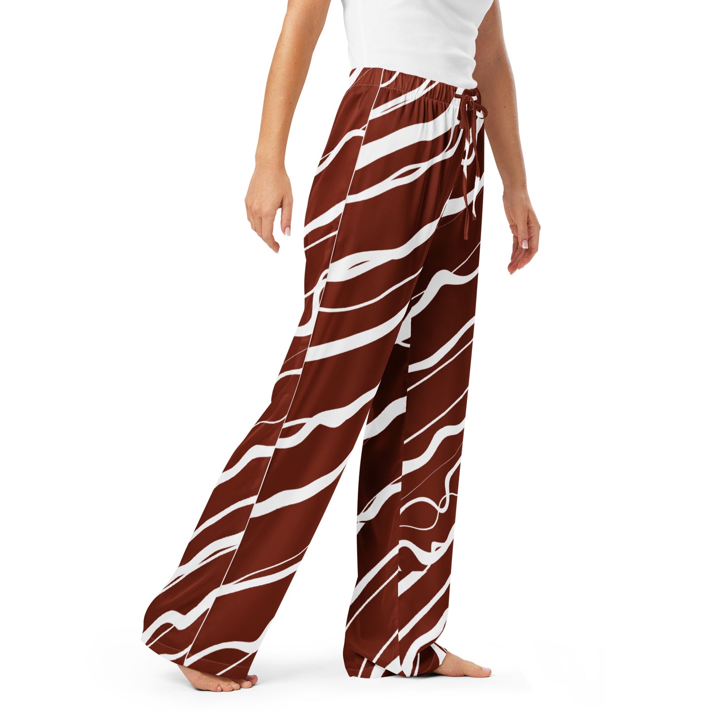 all-over-print-womens-pajama-pants-white-right-front-67f4bb3b3a94a.jpg