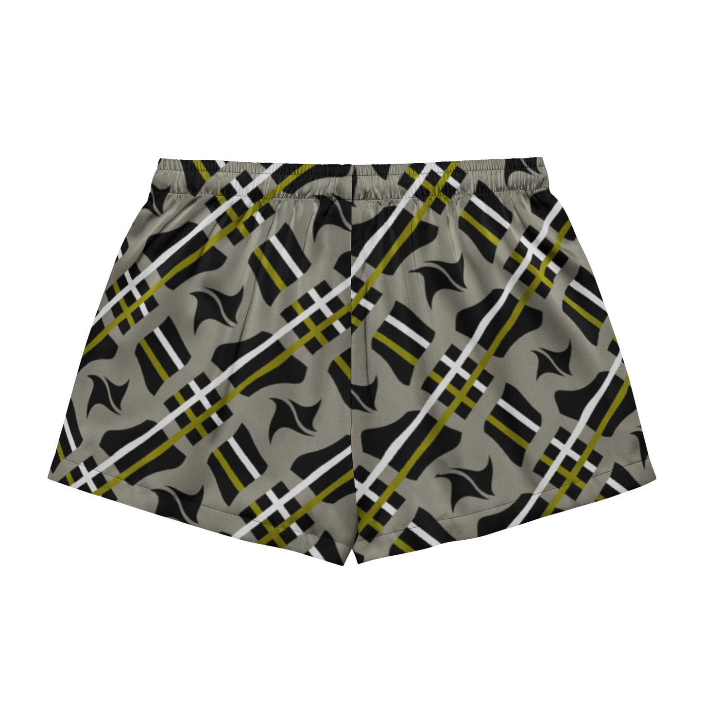 all-over-print-womens-pajama-shorts-black-back-67c6c1187f11c.jpg