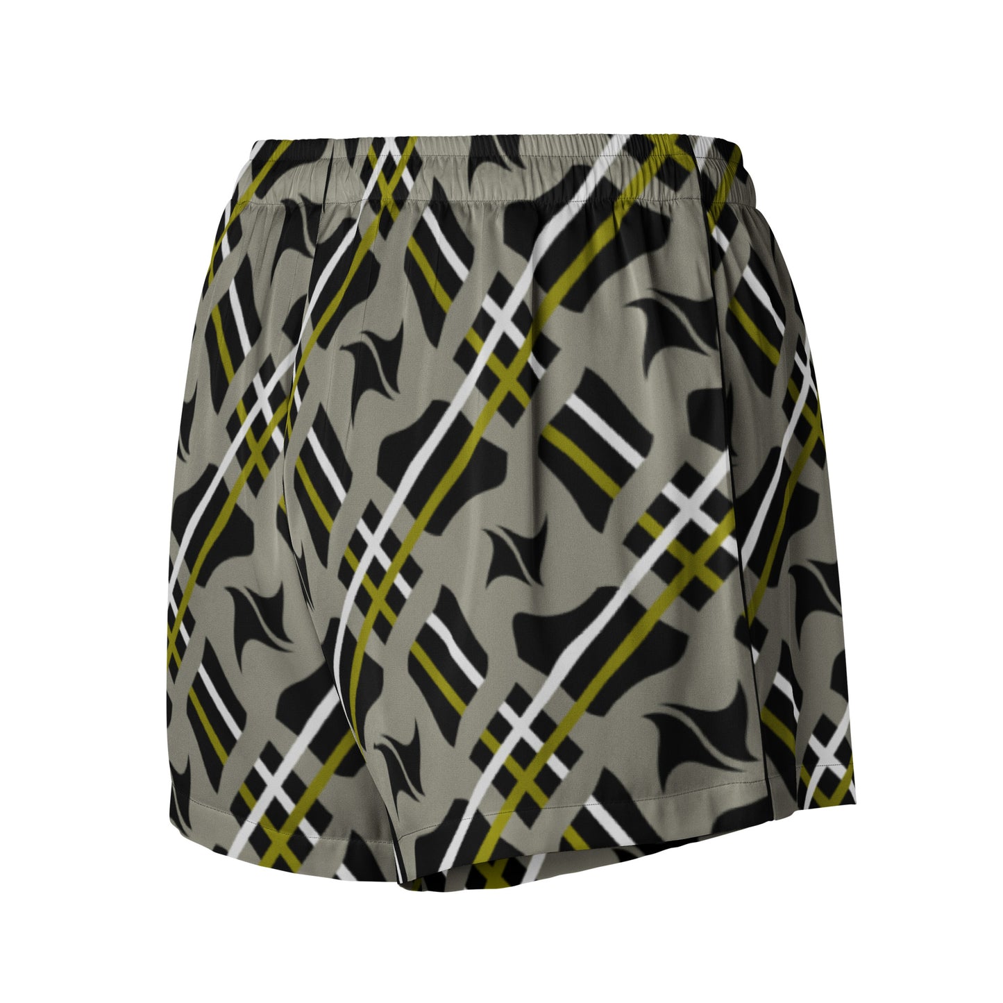all-over-print-womens-pajama-shorts-black-back-67c6c1187f2a3.jpg