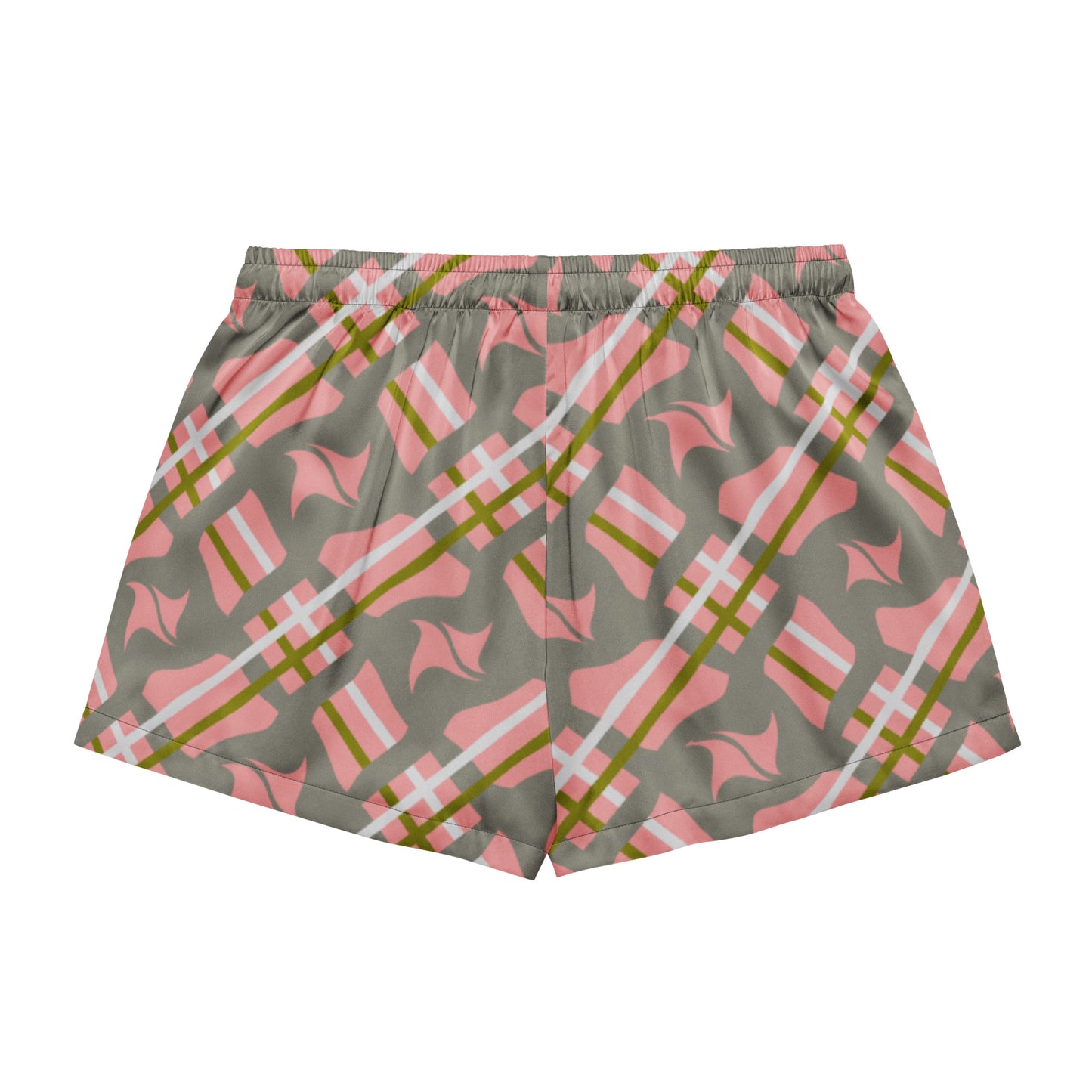 all-over-print-womens-pajama-shorts-black-back-67c6c15ad0a28.jpg