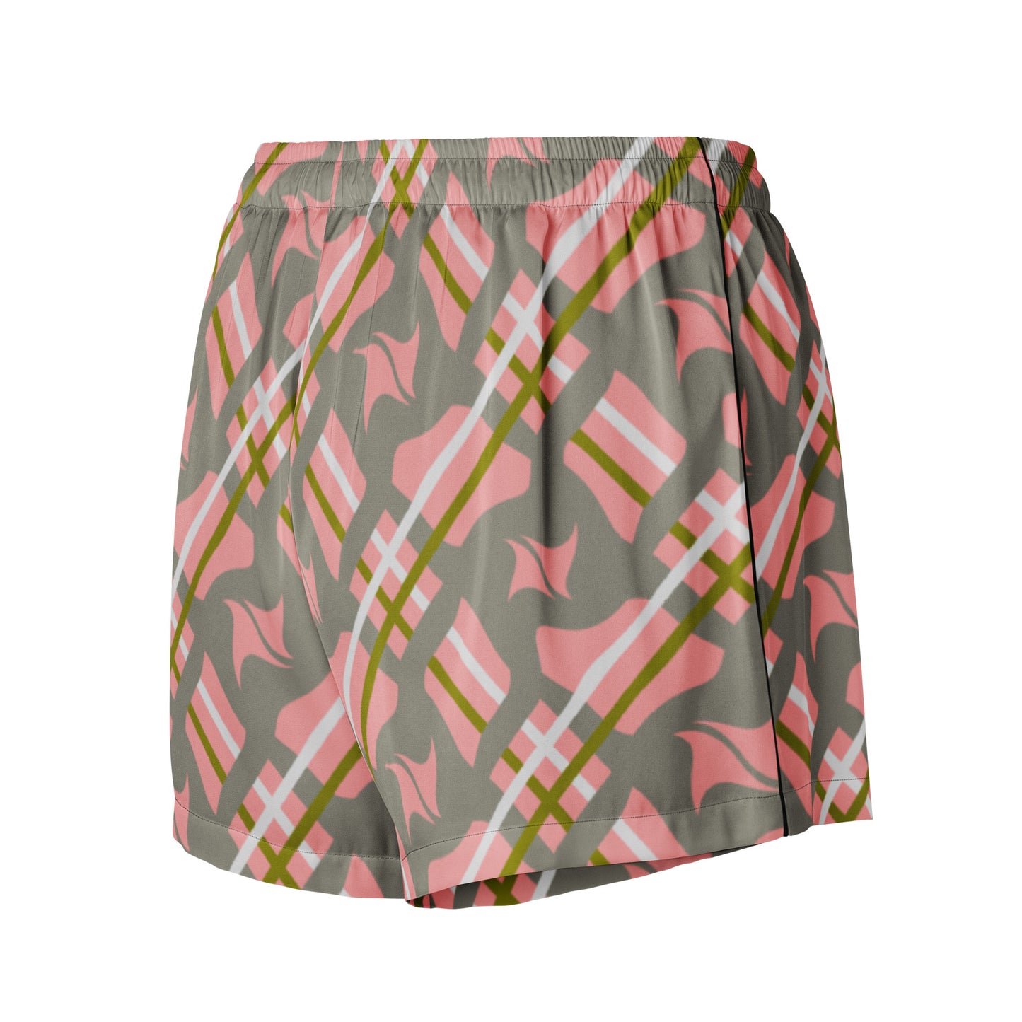 all-over-print-womens-pajama-shorts-black-back-67c6c15ad0b27.jpg