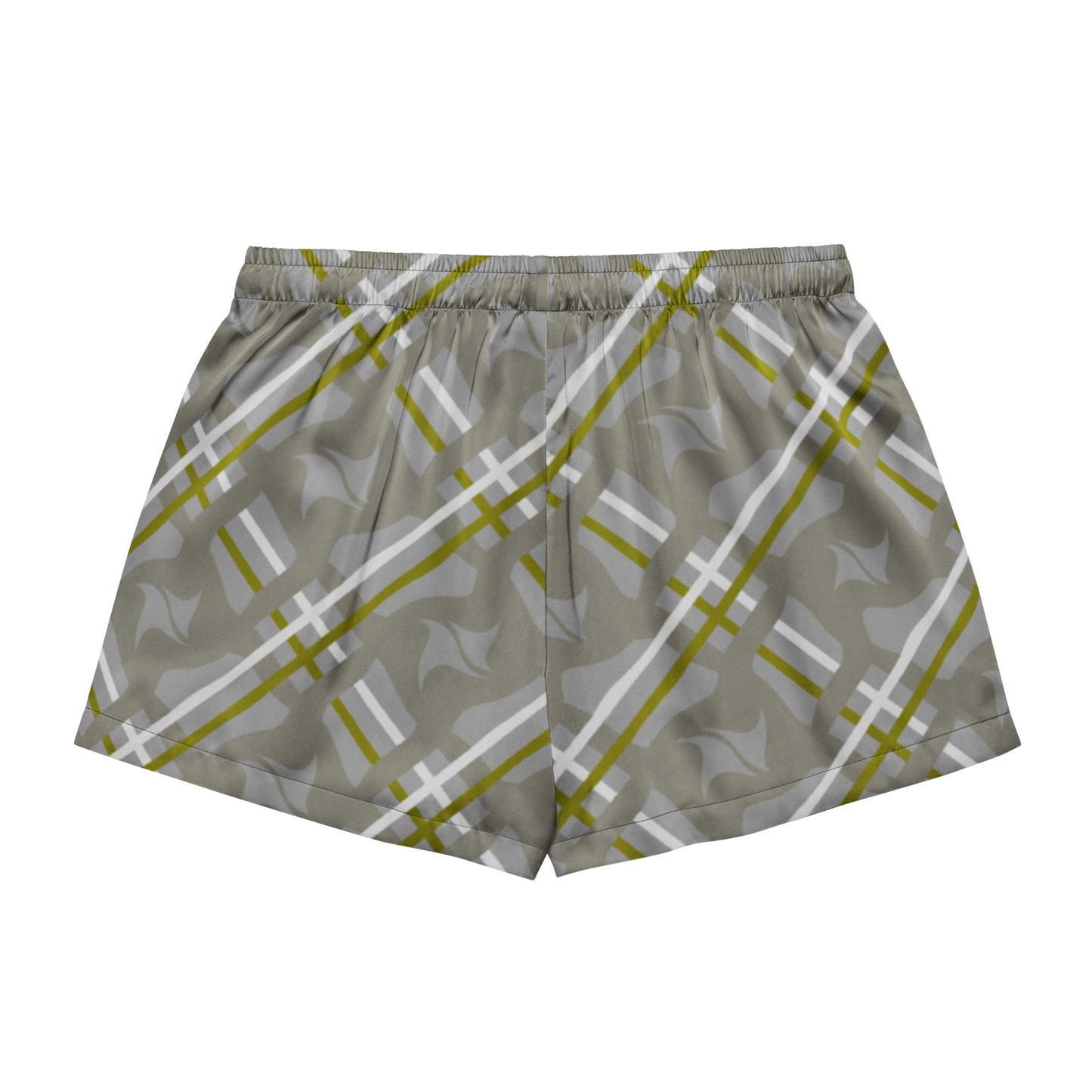 all-over-print-womens-pajama-shorts-black-back-67c6c29d84579.jpg