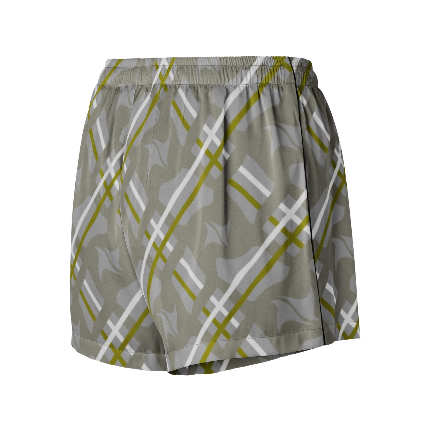 all-over-print-womens-pajama-shorts-black-back-67c6c29d84688.jpg