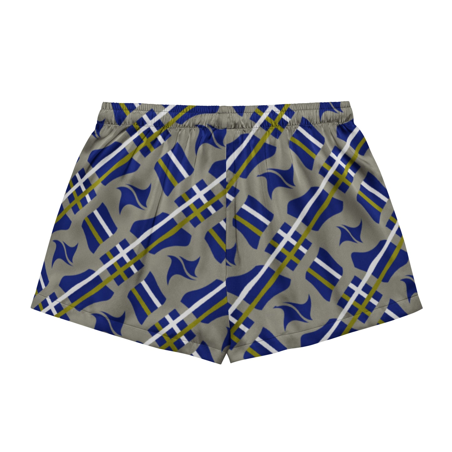 all-over-print-womens-pajama-shorts-black-back-67c6c301db008.jpg