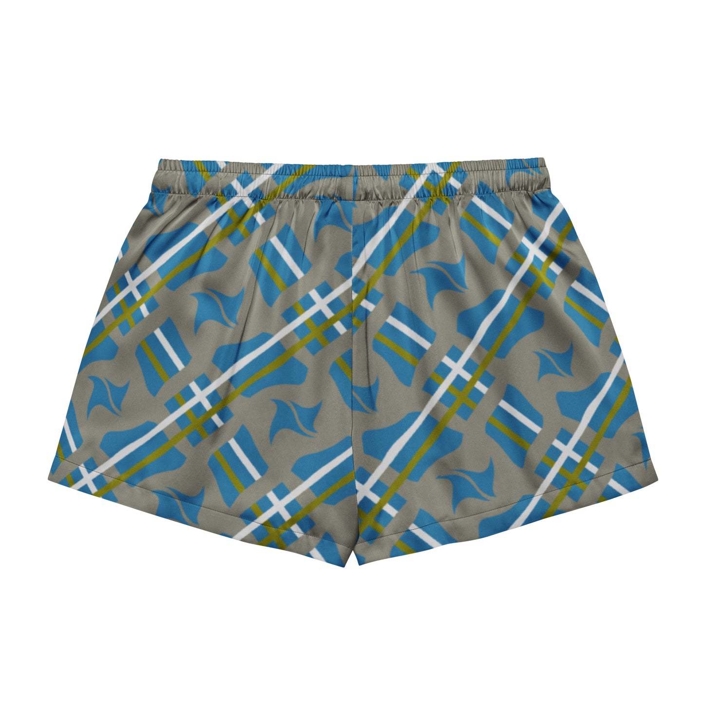 all-over-print-womens-pajama-shorts-black-back-67c6c36805cda.jpg