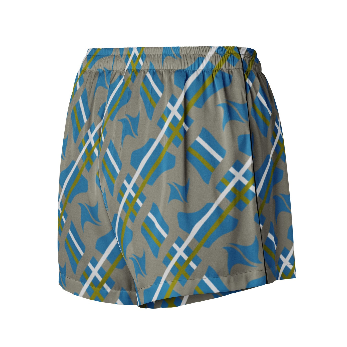 all-over-print-womens-pajama-shorts-black-back-67c6c36805de8.jpg