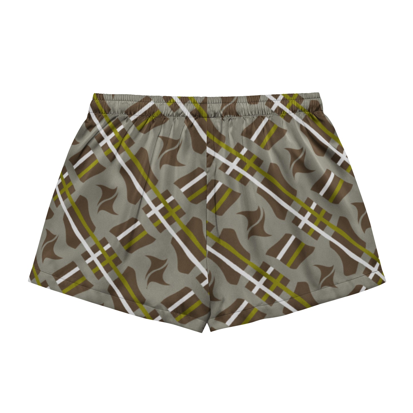 all-over-print-womens-pajama-shorts-black-back-67c6c396efe59.jpg