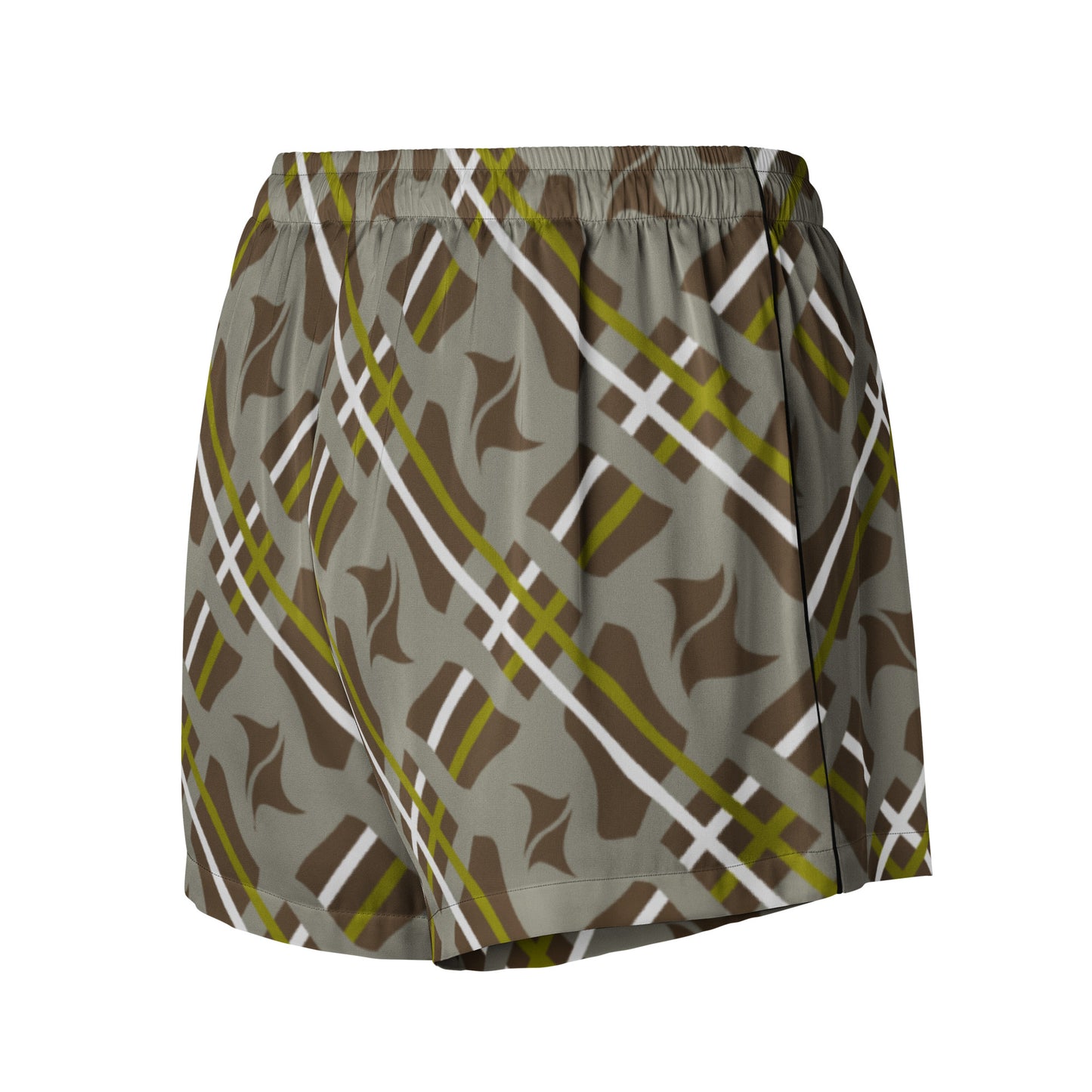 all-over-print-womens-pajama-shorts-black-back-67c6c396eff6f.jpg