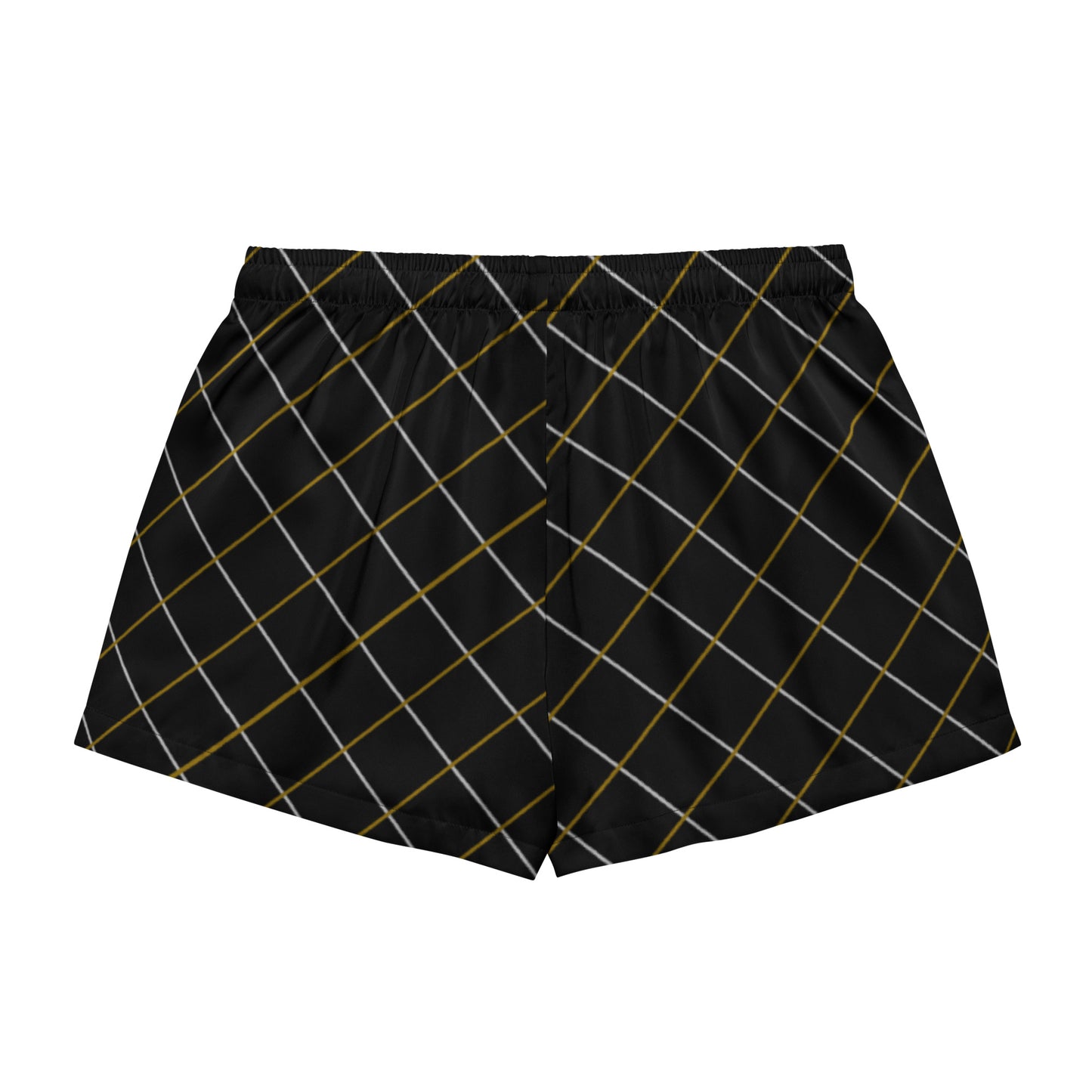 all-over-print-womens-pajama-shorts-black-back-67c7099d09ad6.jpg