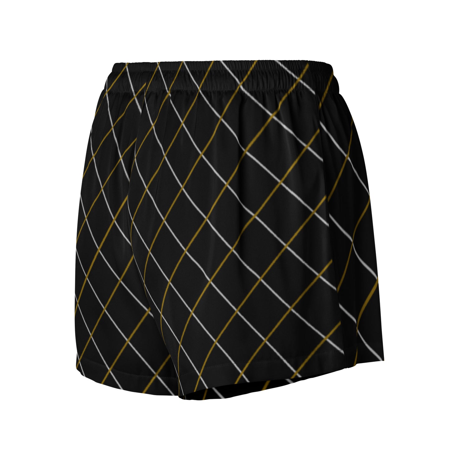 all-over-print-womens-pajama-shorts-black-back-67c7099d09bec.jpg