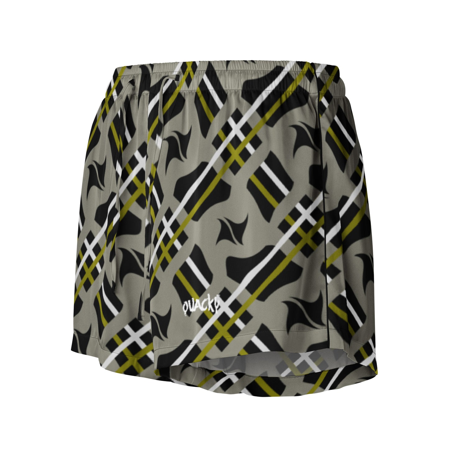 all-over-print-womens-pajama-shorts-black-front-67c6c1187f067.jpg
