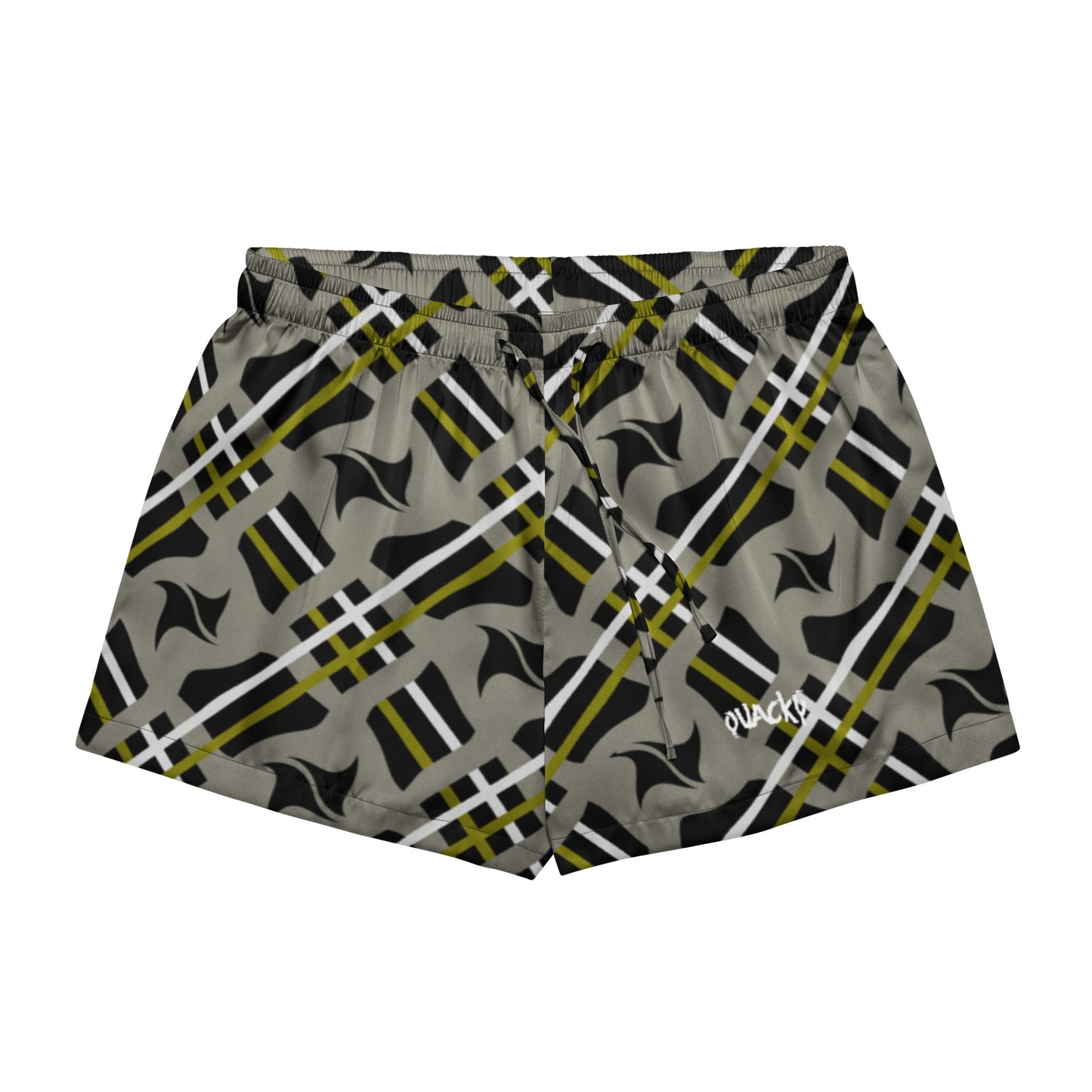 all-over-print-womens-pajama-shorts-black-front-67c6c1187f1c0.jpg