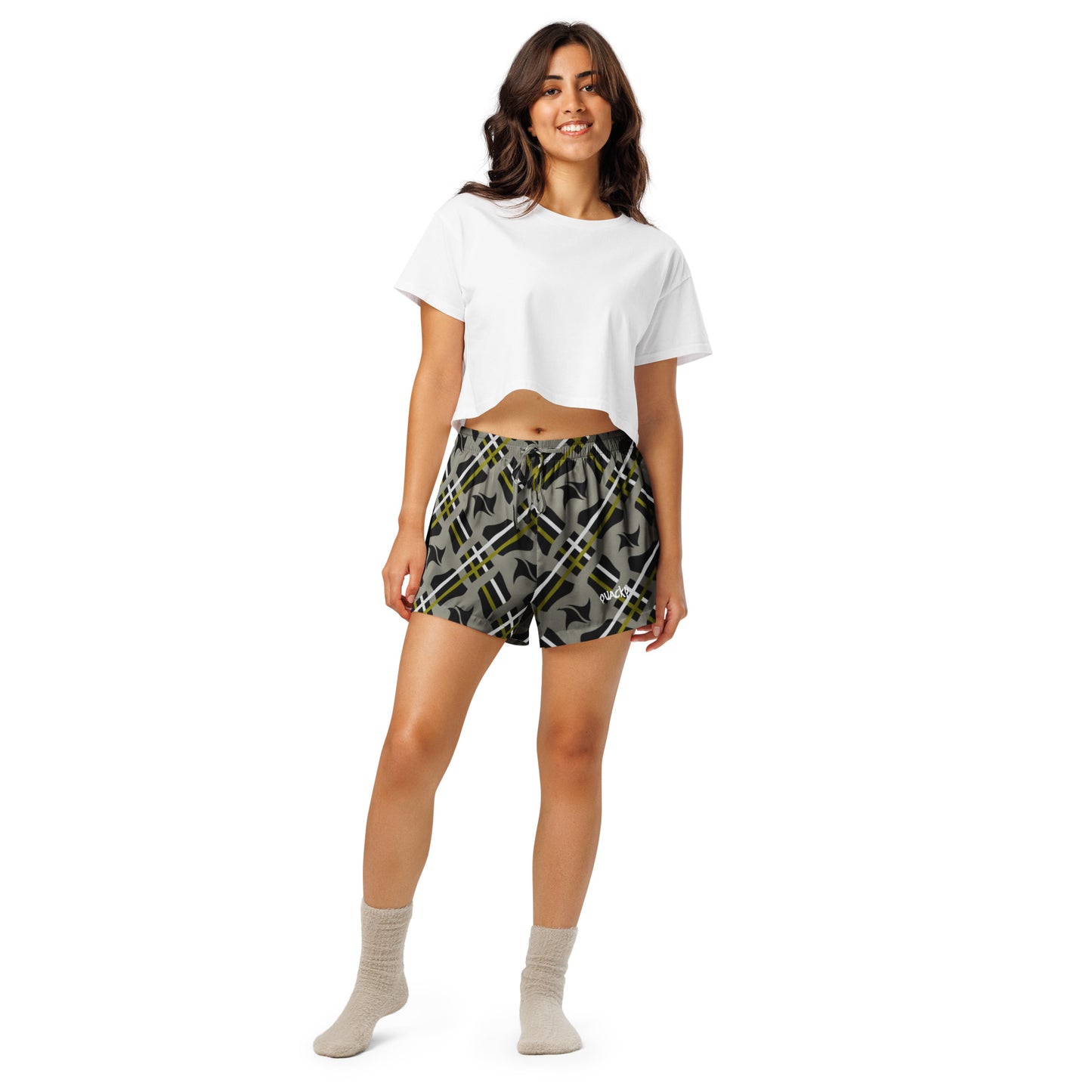 all-over-print-womens-pajama-shorts-black-front-67c6c1187f41b.jpg